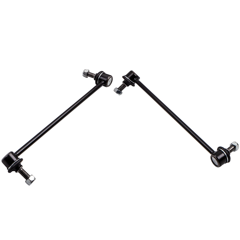 12pcs Front + Rear Struts Control Arms Sway Bar for Kia Sorento 2011-2013 172712