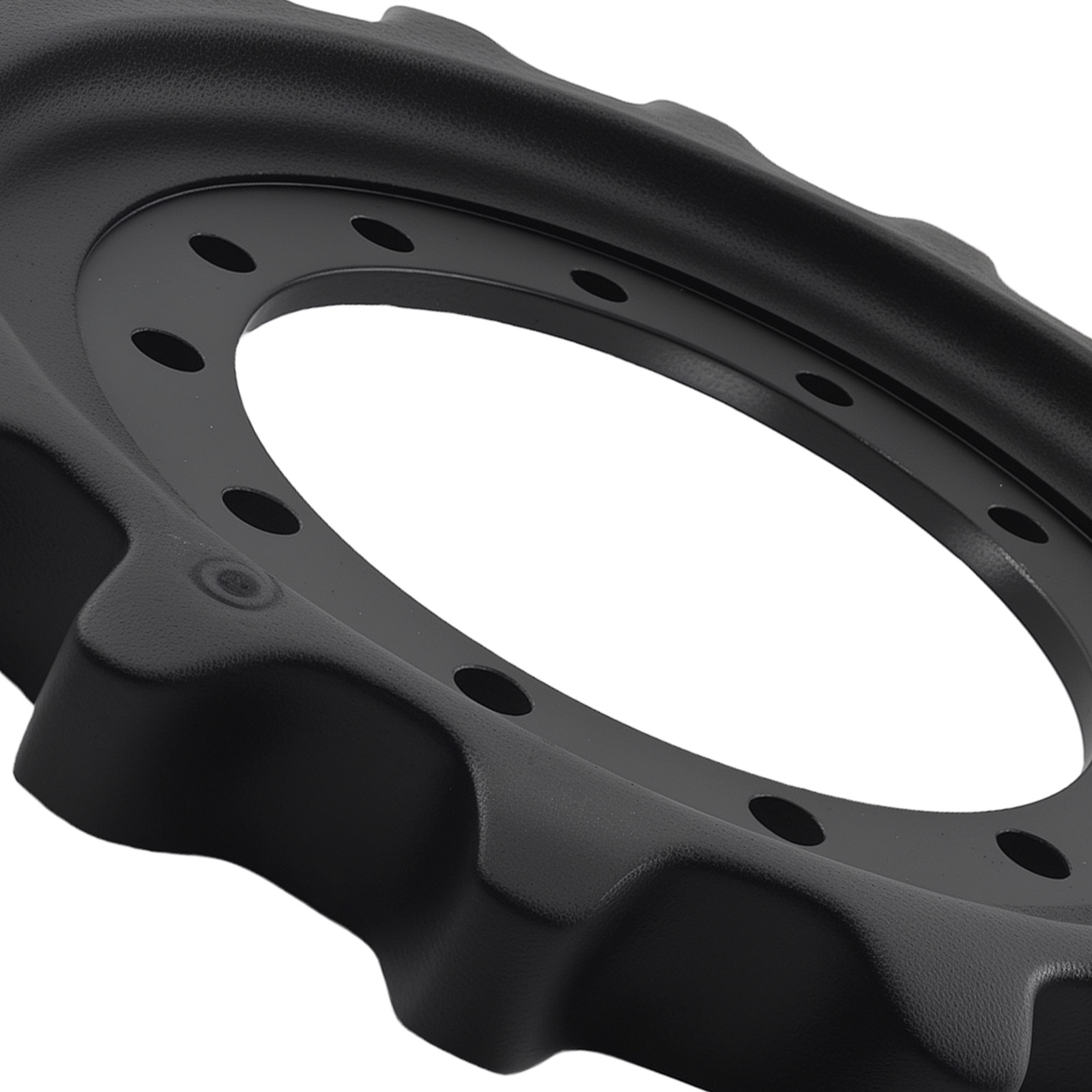 Direct Replacement Drive Sprocket for CAT 279D, 289D, 299D Models 304-1916