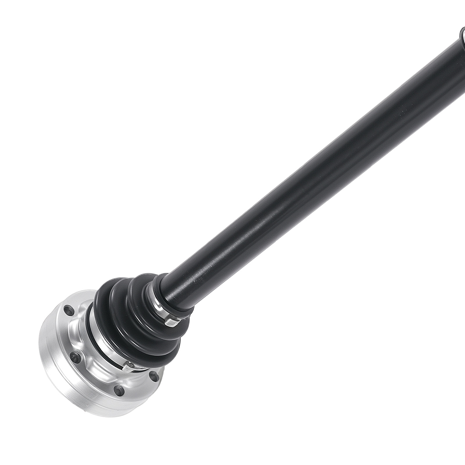 CV Axle Shaft Assembly Rear RH For BMW E46 E85 323Ci 323i 323is 325Ci Z4 66-9272