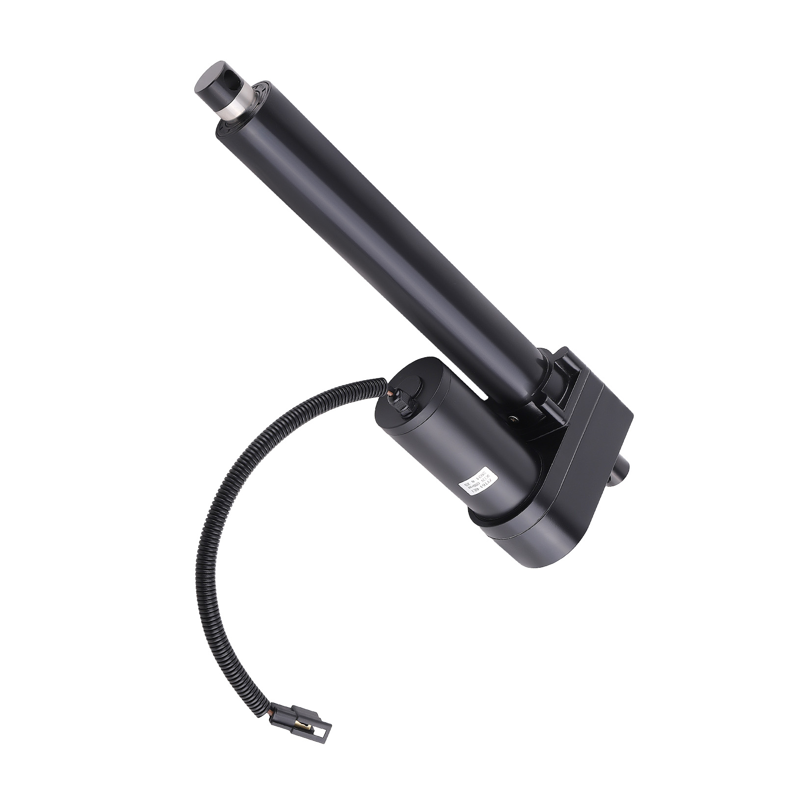 180035 Actuator Replacement for Grasshopper 12V Powerfold Deck 3461 3472