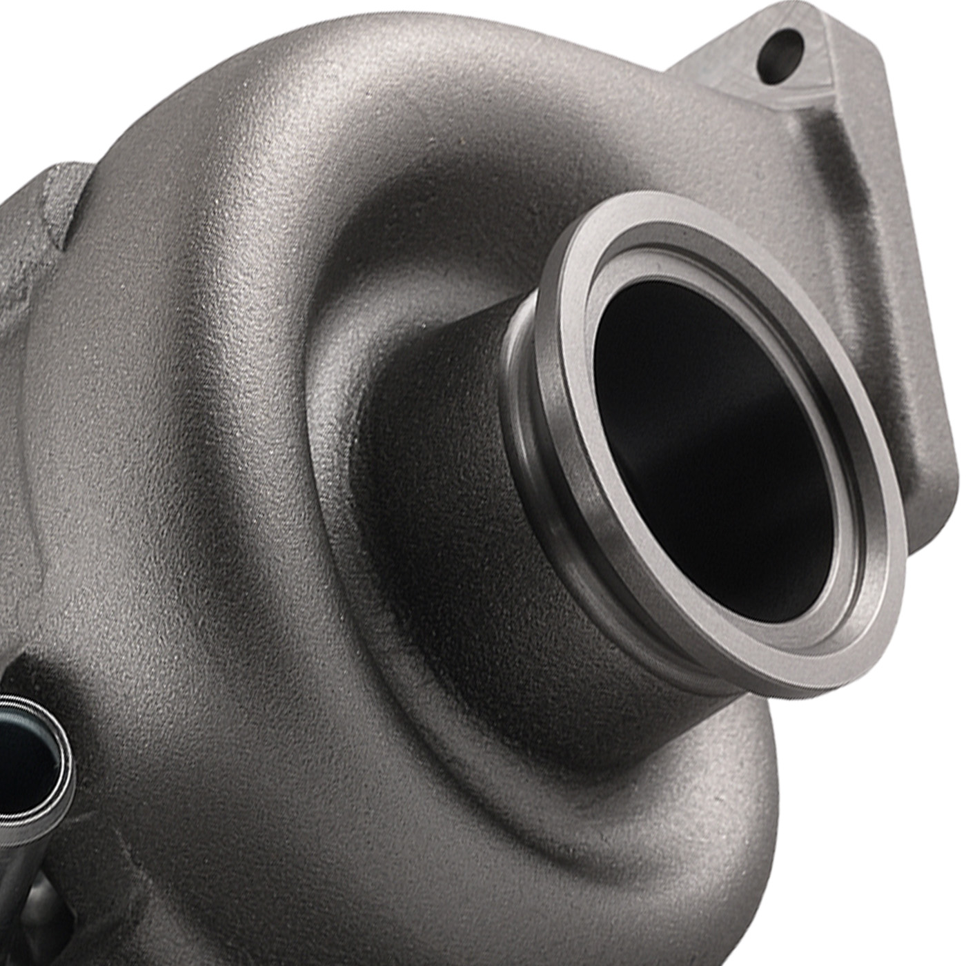 Turbo for Fiat Ducato 250 150/160 MultiJet 3.0 D 796122-5007S 2006-2025