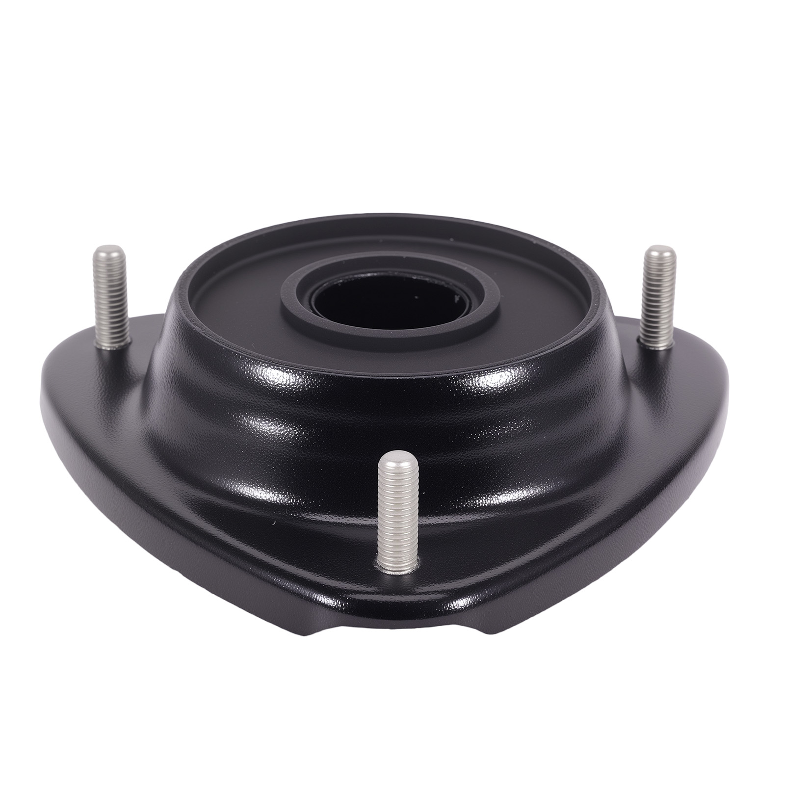 2x Federbeinlager for Subaru Forester 1997-2008 Impreza Legacy 20320AA100