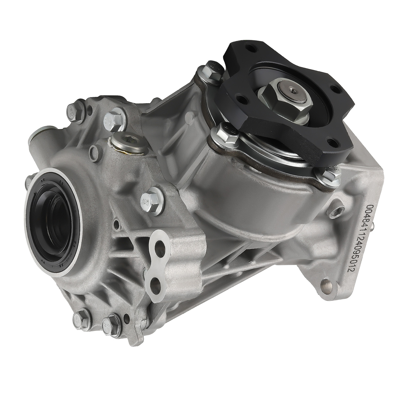 Transfer Case Assembly for Infiniti QX60 2014 2015 2016 2017-2019 33100-3KA0B