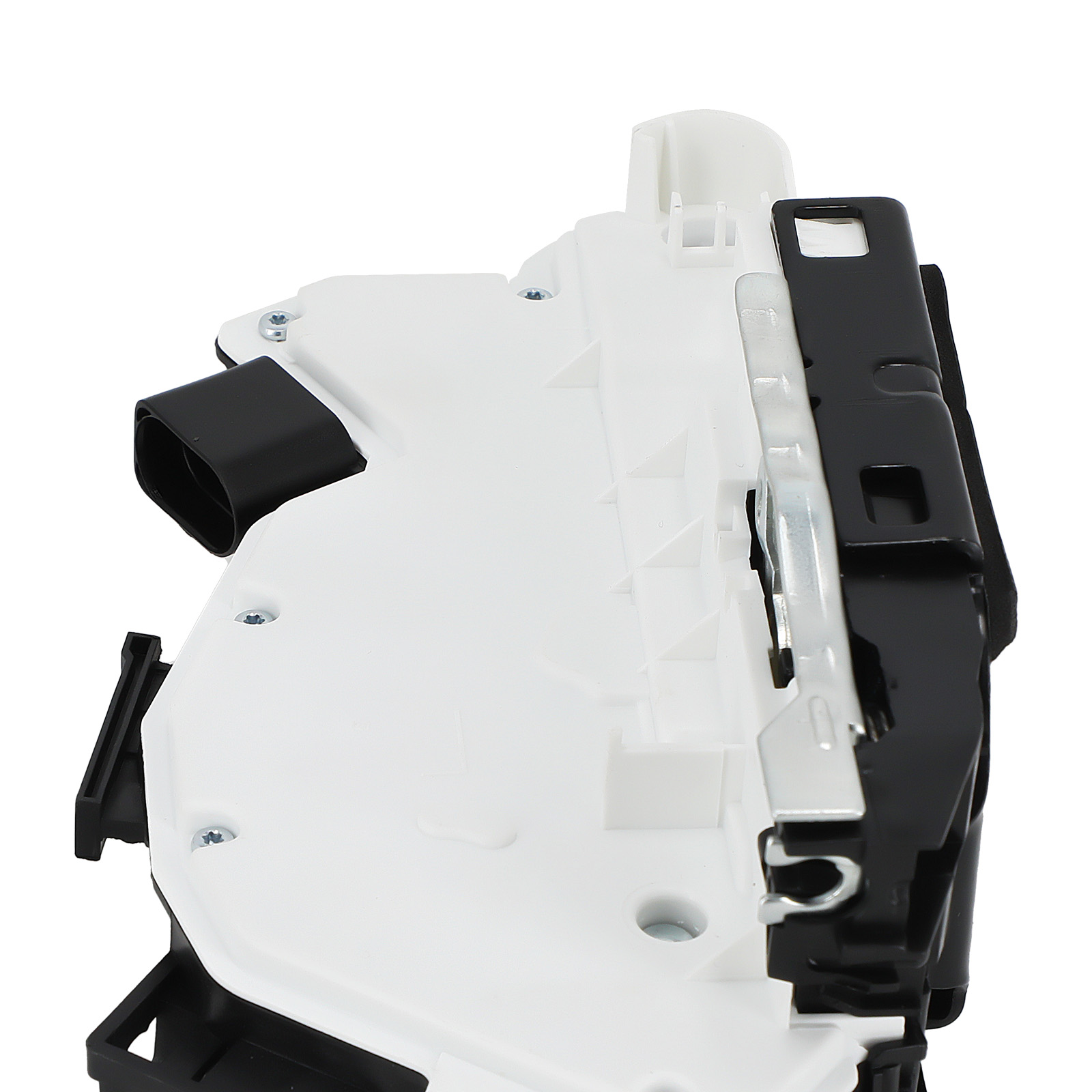 Türschloss Antrieb for VW CC Tiguan Amarok 5N1837015A Vorne Links Fahrer