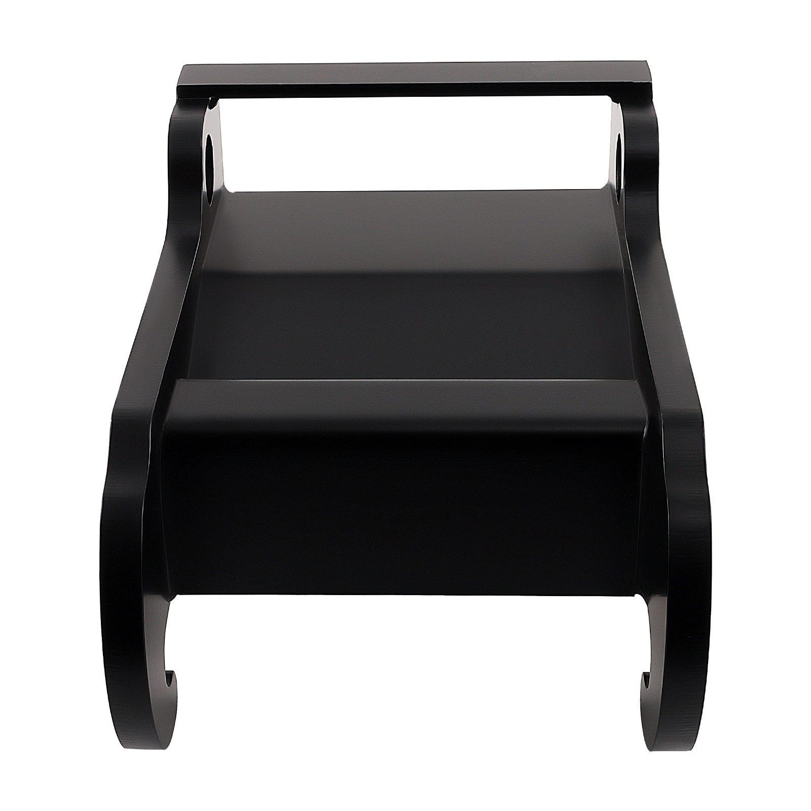 Quick Attach Coupler Excavator Bucket For Old Style 325, 328, 331, 334, 337, 341