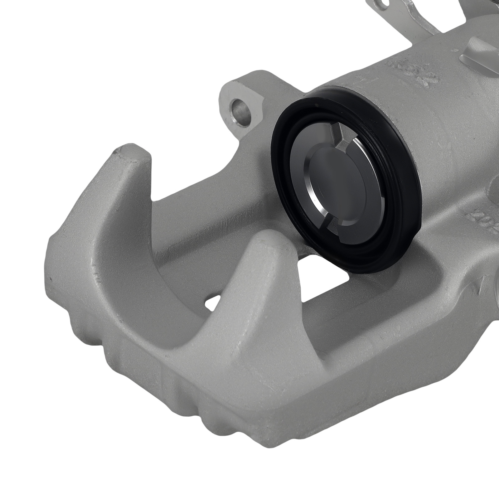 Étrier de Frein for VW Caddy III 1.9 TDI 2004-2010 2K0615424C