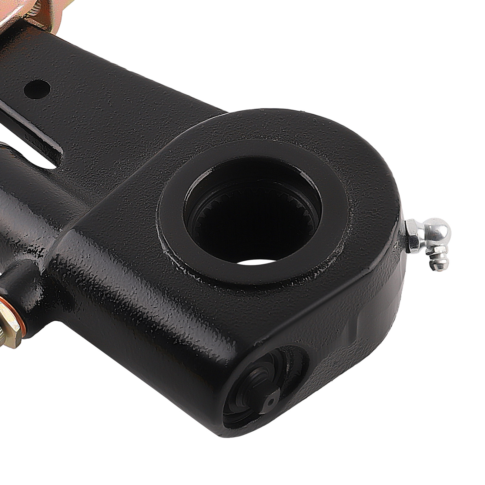 Automatic slack adjuster 28 Spline 5.5