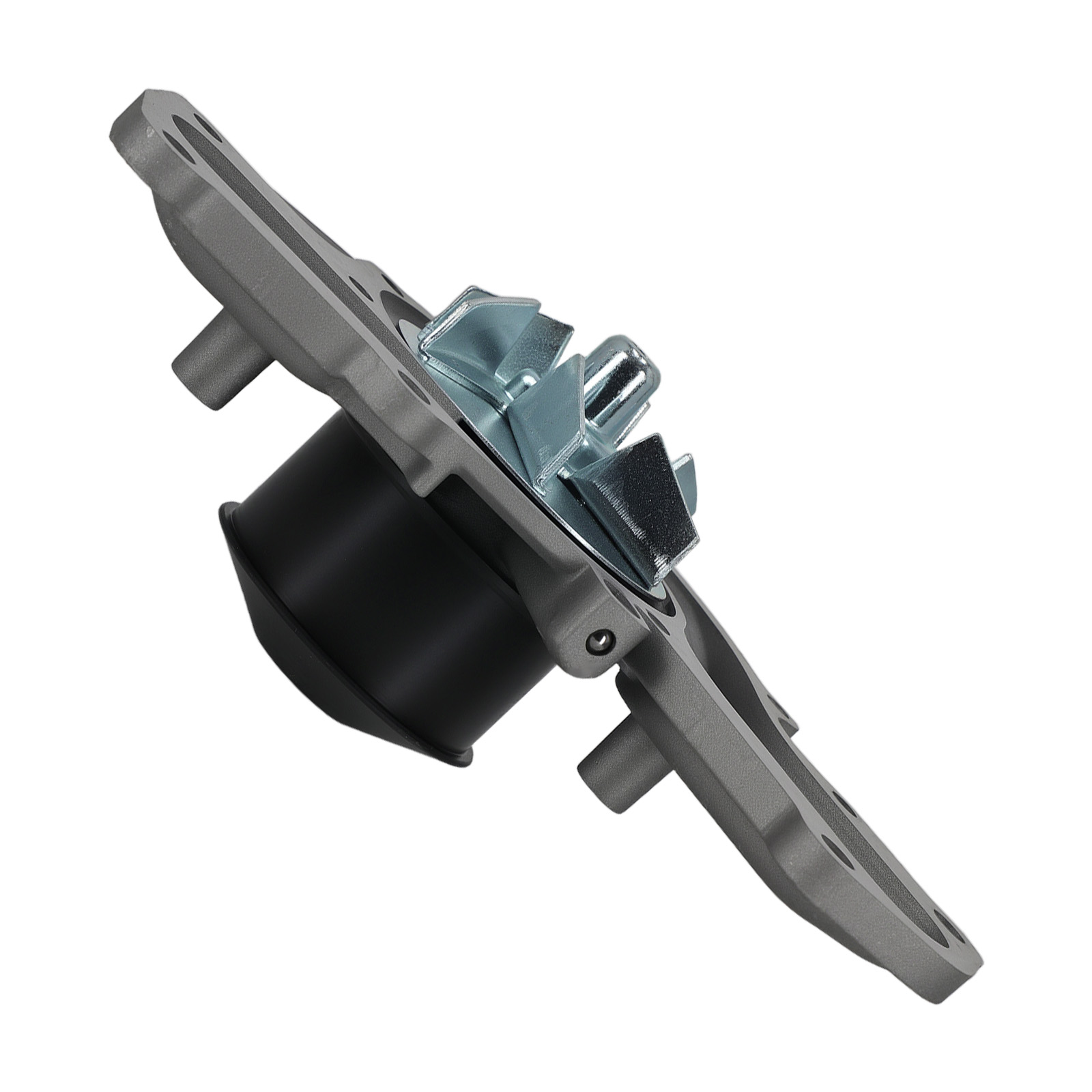 Water Pump for Mitsubishi 3000GT/Diamante 3.0L 1991-1995 D972005 MD997643