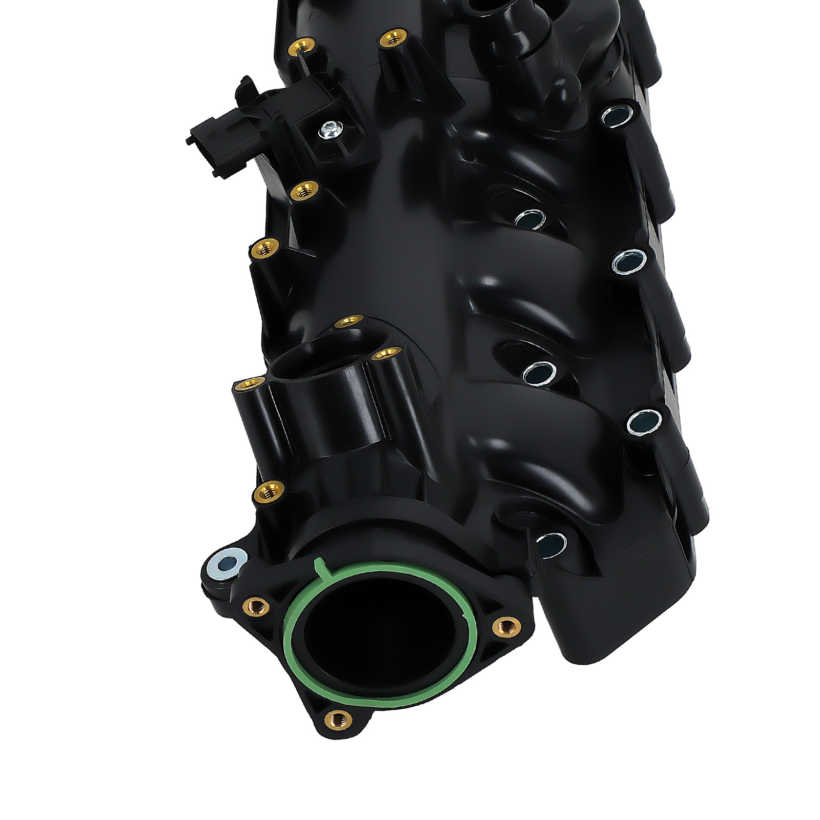 Collettore di aspirazione for Fiat Bravo 500L DobloIdea Opel Alfa 55259084 1.6D