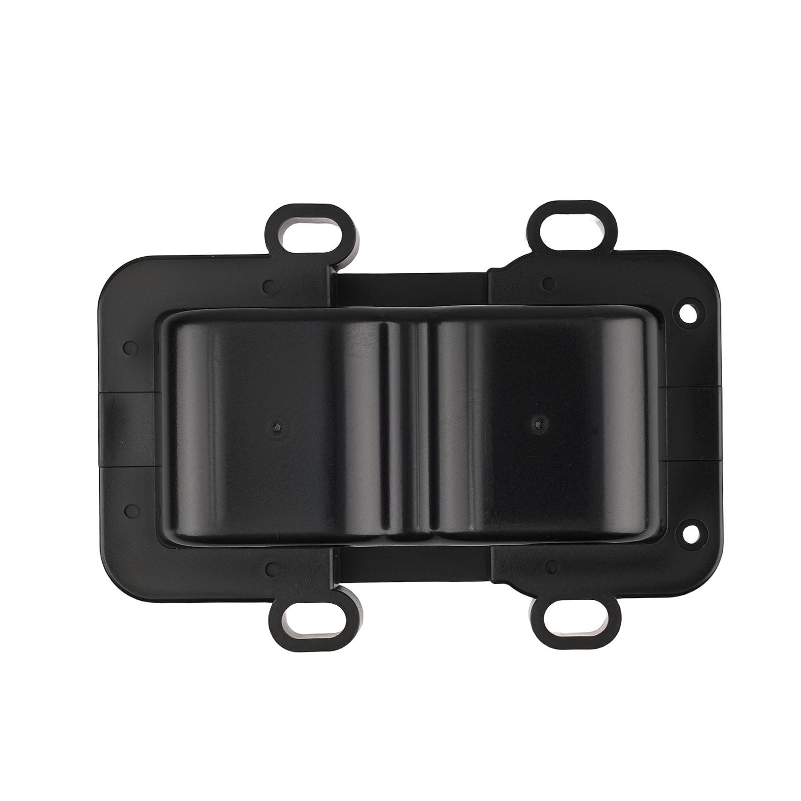 Bobine d'Allumage for Dacia Logan/Lodgy 1.6L