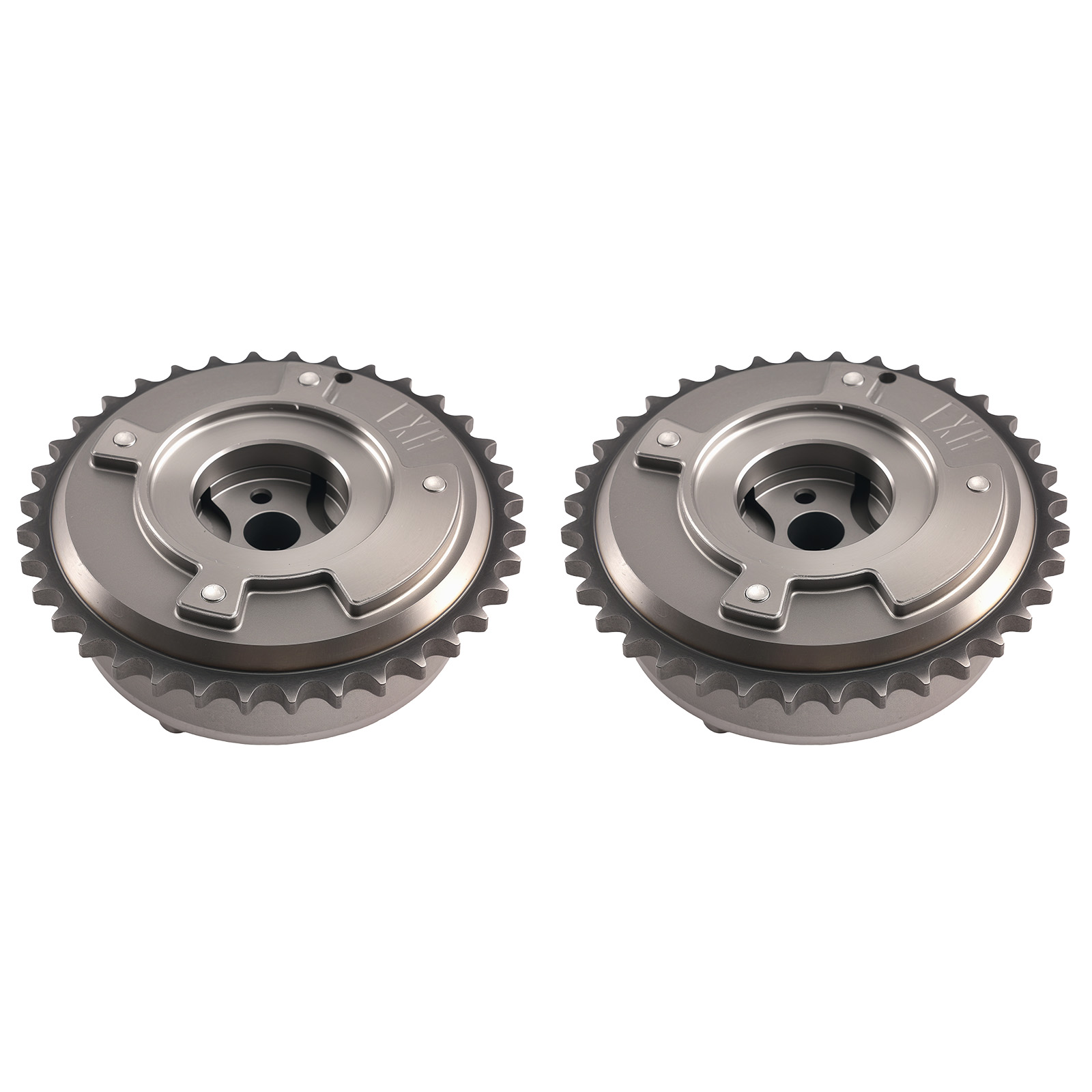 Timing Chain Kit  for 2009-14 Toyota RAV4 Camry 2.5L 13070-0V013 w/ VVT Sprocket