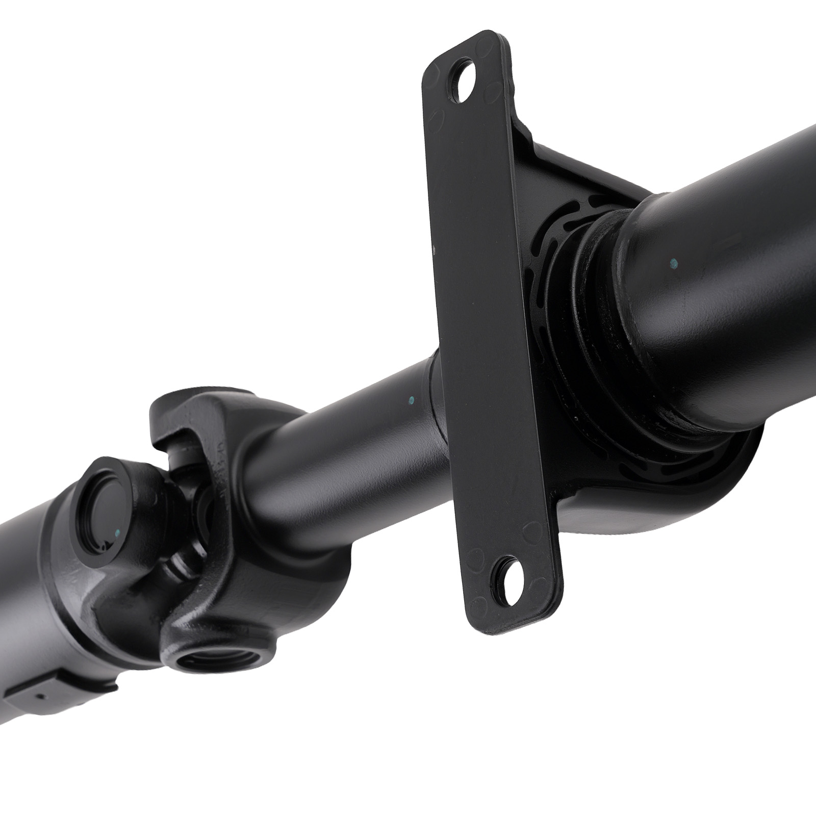 Propeller Drive Shaft Rear for Dodge Ram 1500 3.7L 06-08 RWD Auto Trans 946-104