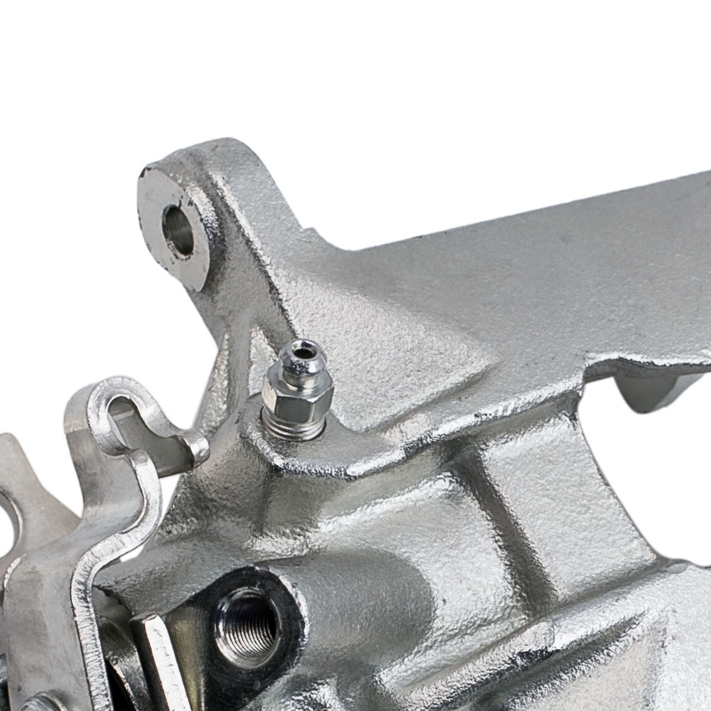 2pcs For Ford Mondeo MKIII 0004 Jaguar XType Brake Caliper Rear