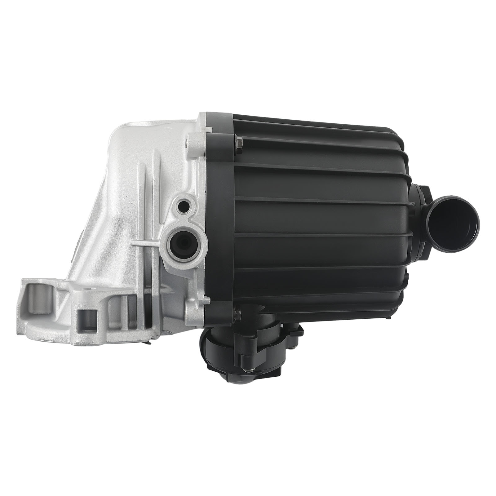 New Engine Oil Separator Kit for Volvo D11 2007-2022 Mack MP7 21679517 & Gasket