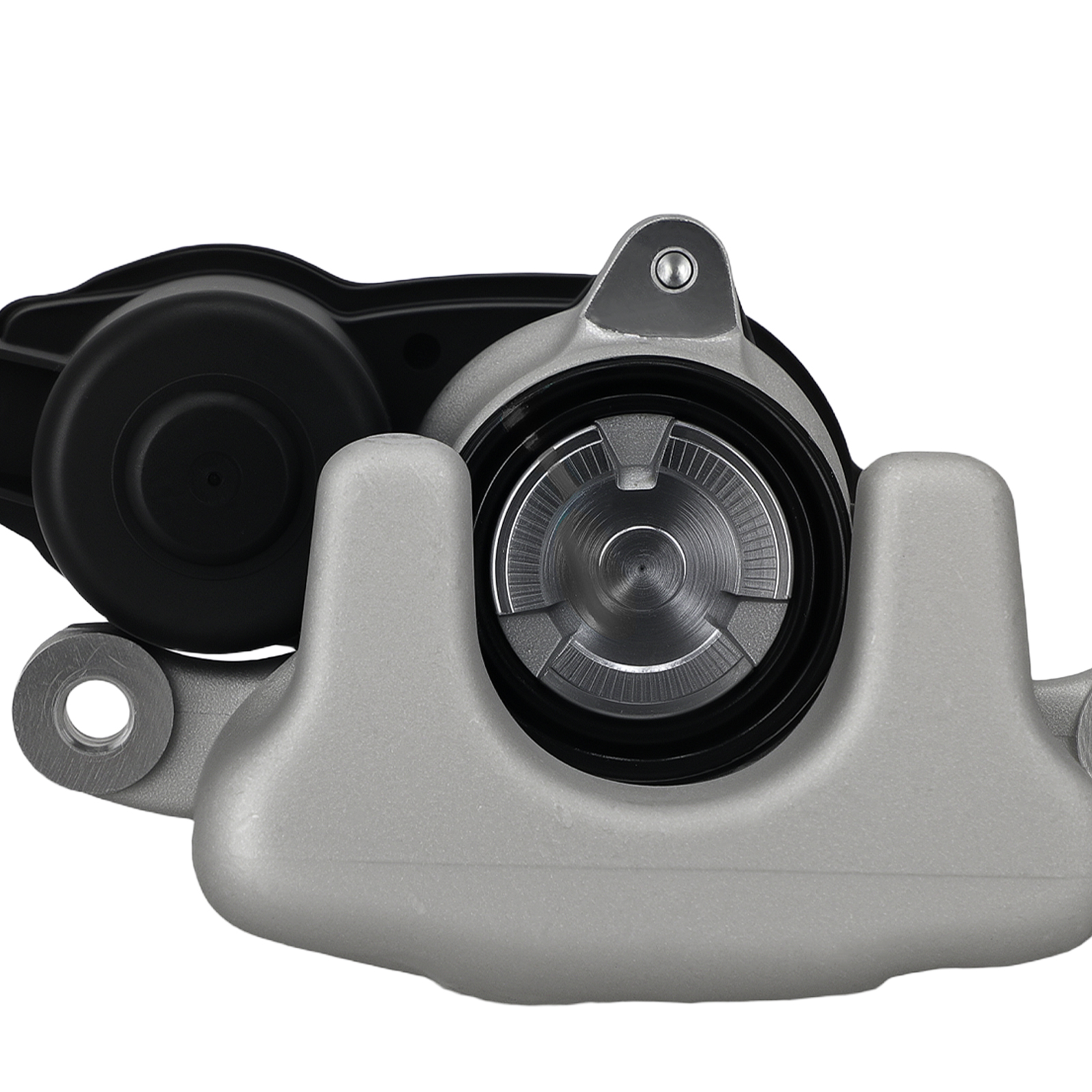 Bremssattel hinten links for Renault Grand Scénic III JZ0/1 2009-2016 440113566R