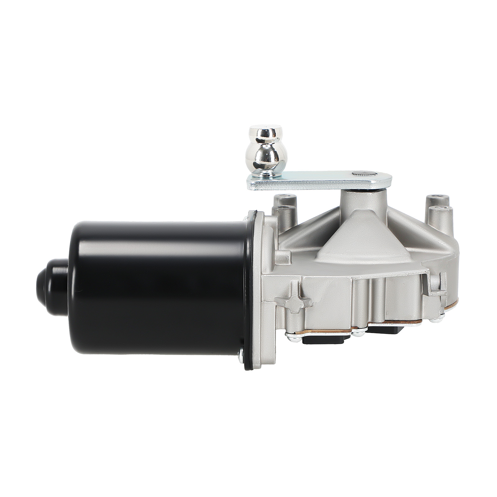 Motor del Limpiaparabrisas for BMW 5 E60 520d 150CV 2005-2007 61617131164