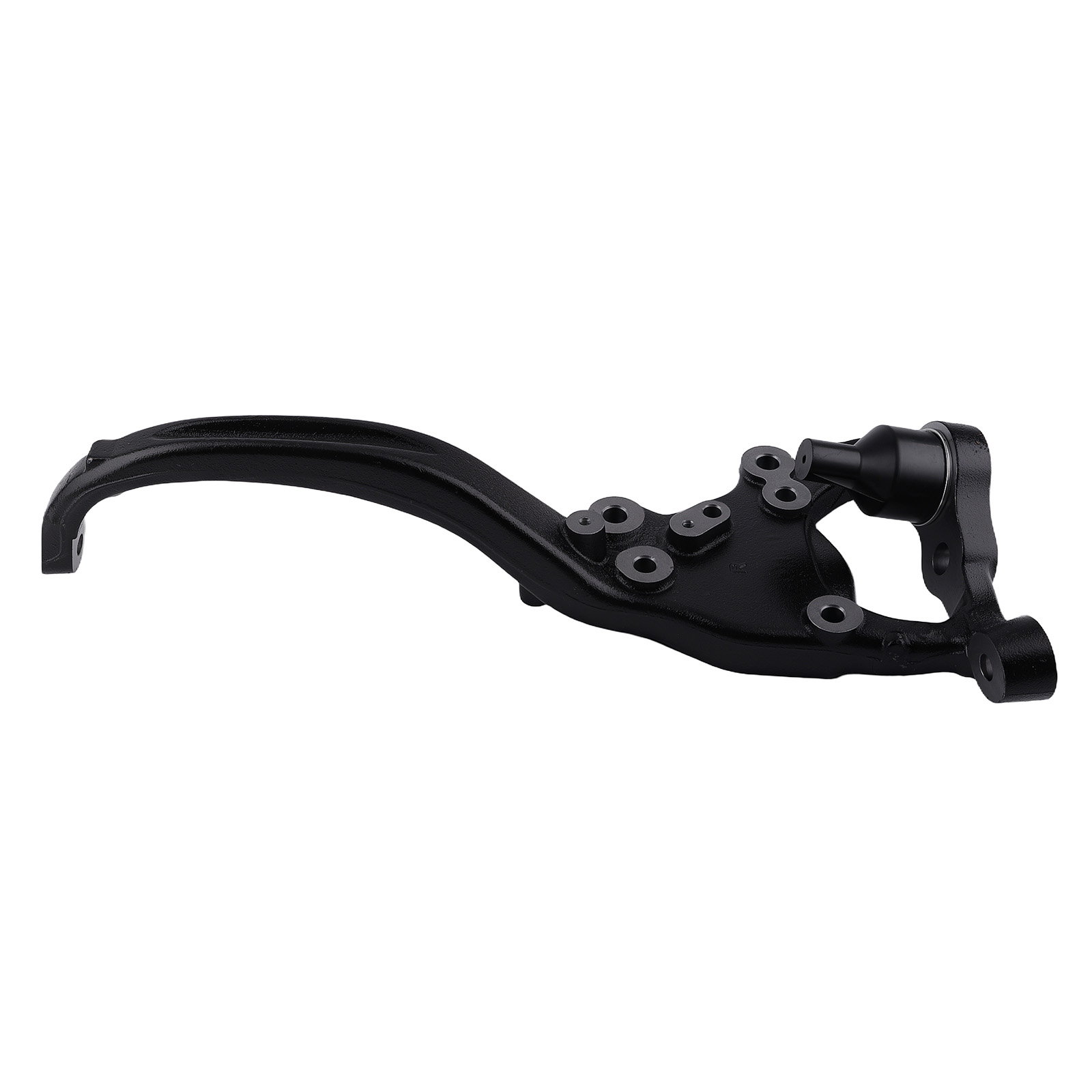 Front Passenger Component for Dodge 300 Challenger 2012-21 05168420AF