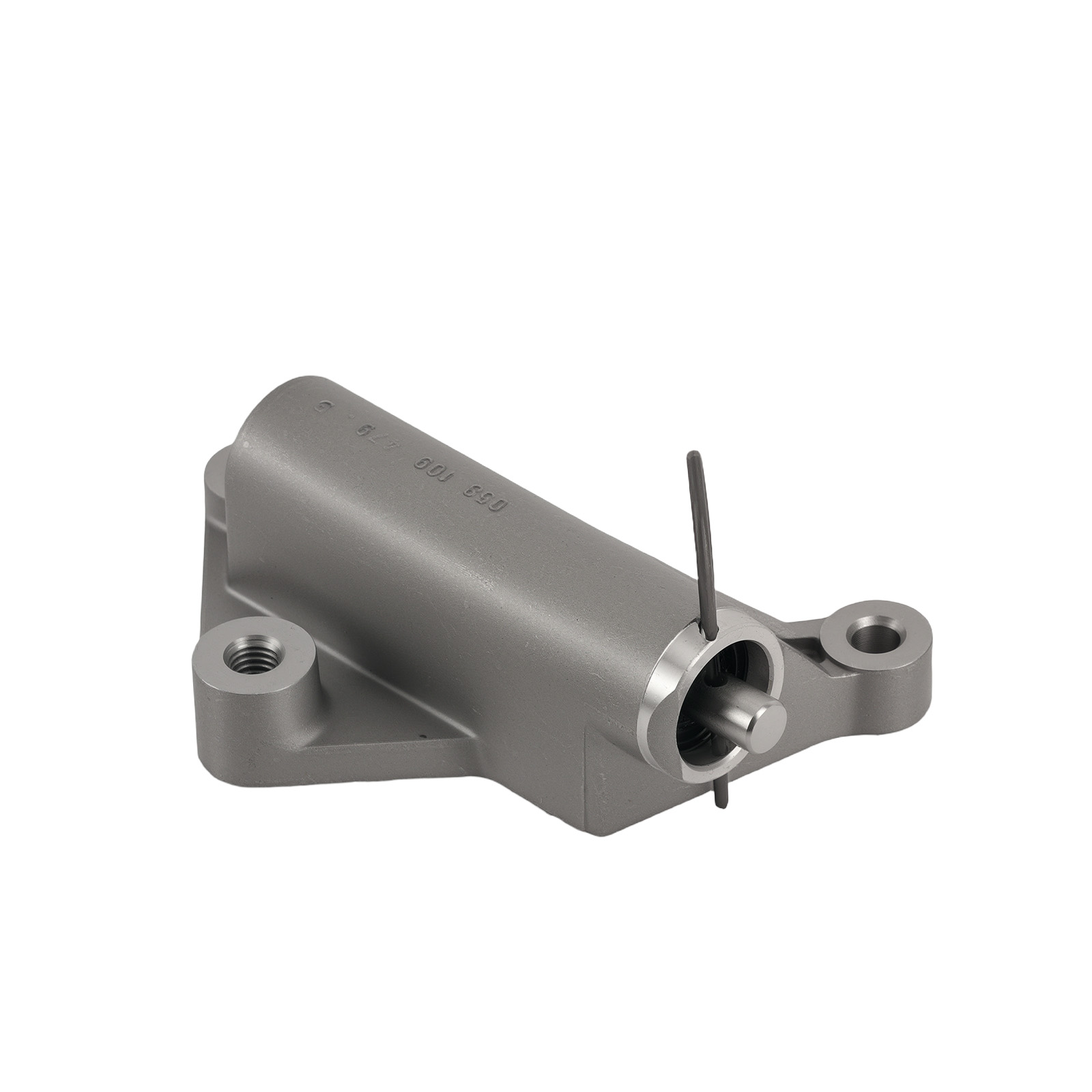 CT919 Zahnriemensatz for Audi A4 B5 A6 C4 C5 VW Passat 3B2 3B5 1.8 1.8T