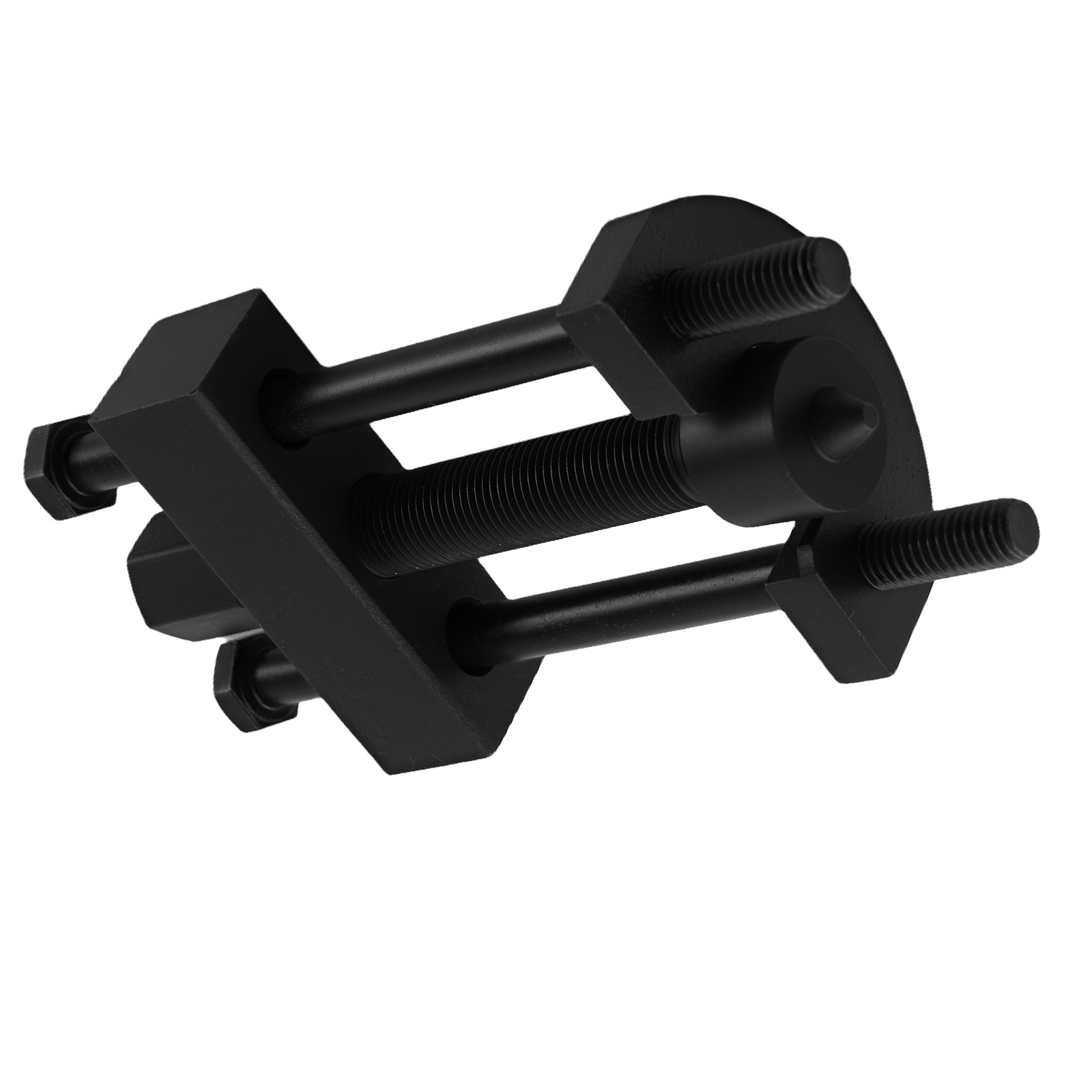 Transmission Mainshaft Bearing Inner Race Tool Installer for Harley Davidson