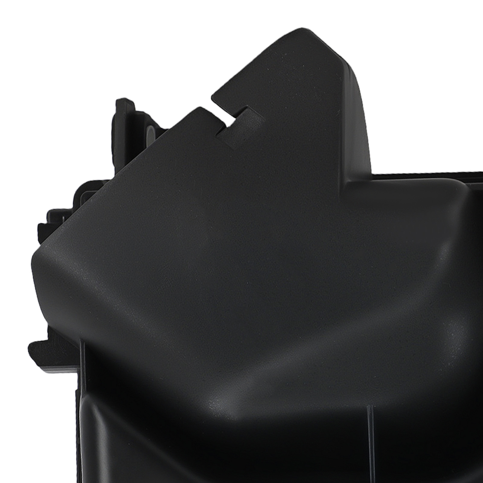 Air Filter Housing for Nissan Sentra 1.6L 1.8L 2013-2019 Plastic Black New