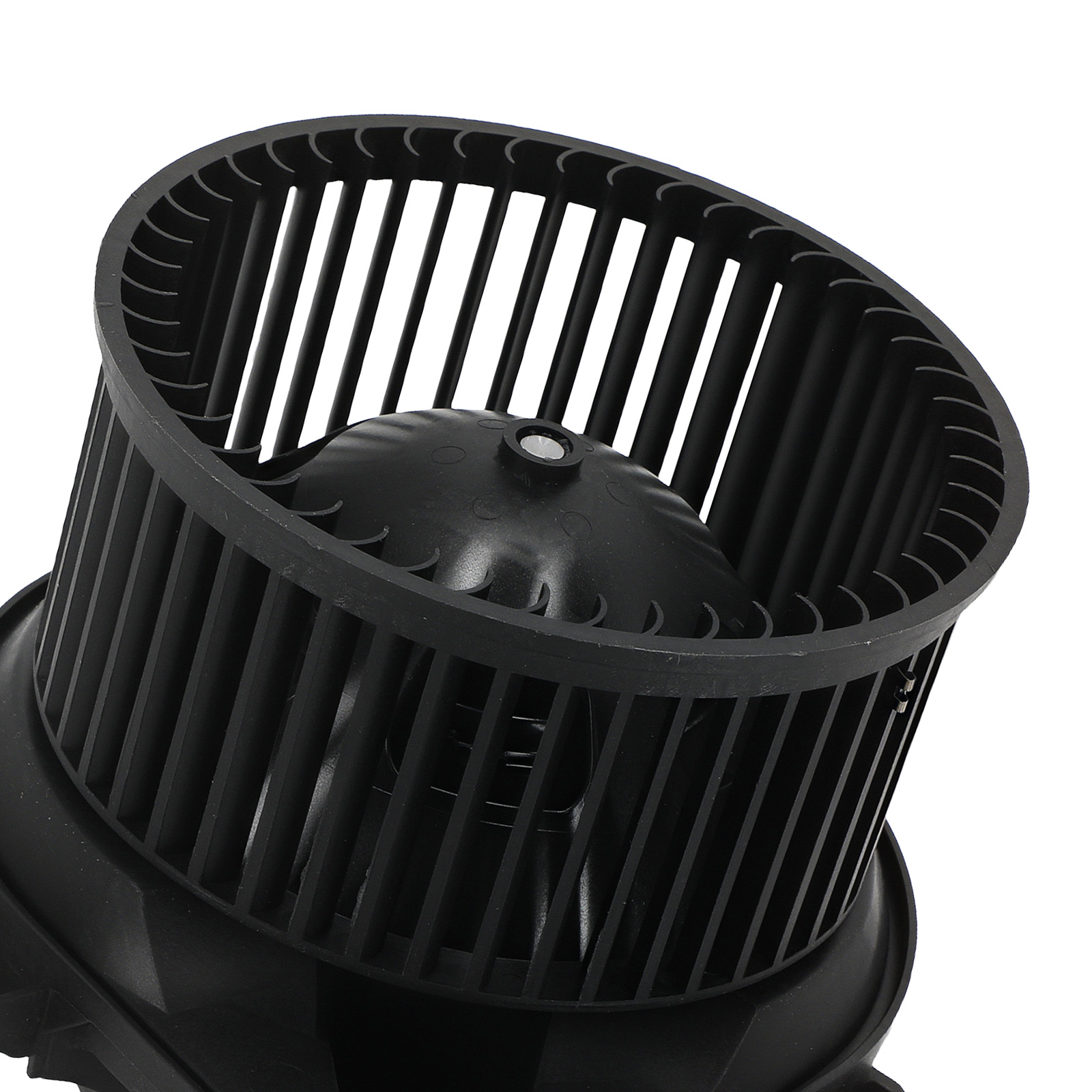 Motor Calefacción Delantero for Renault Scénic I 1999-2003 7701048387  730061N