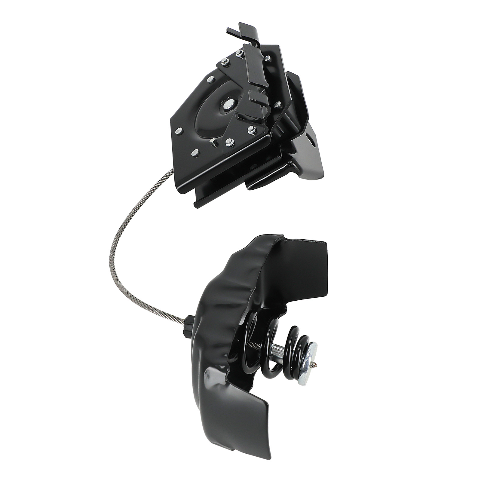 Wheel Carrier Assembly For Cadillac Escalade EXT 2002-2013 15190799 15193543