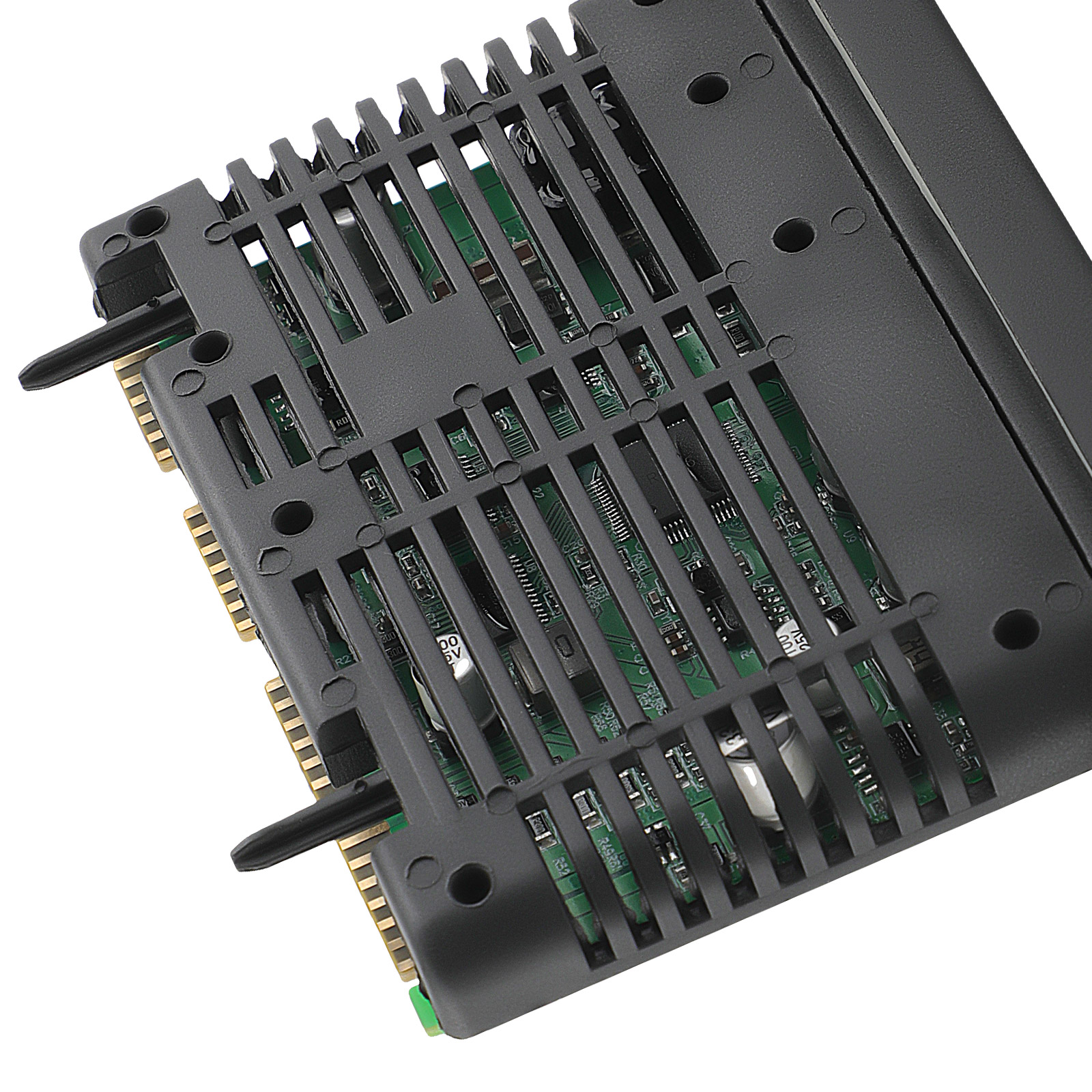 Xenon LED AHL Modul Treibermodul Treiber for BMW 5er Touring F10 63117329157⭐⭐⭐