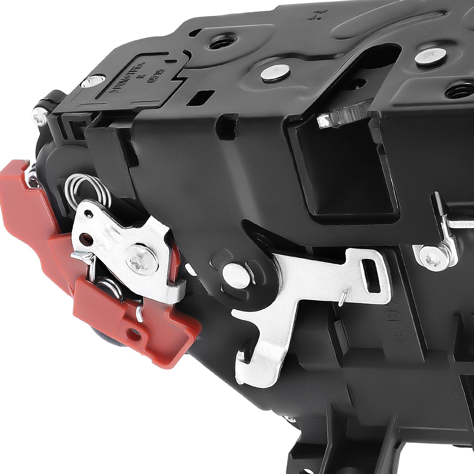 Front Right Driver Side Door Lock Actuator Mechanism For VW JETTA MK3 3D2837016A