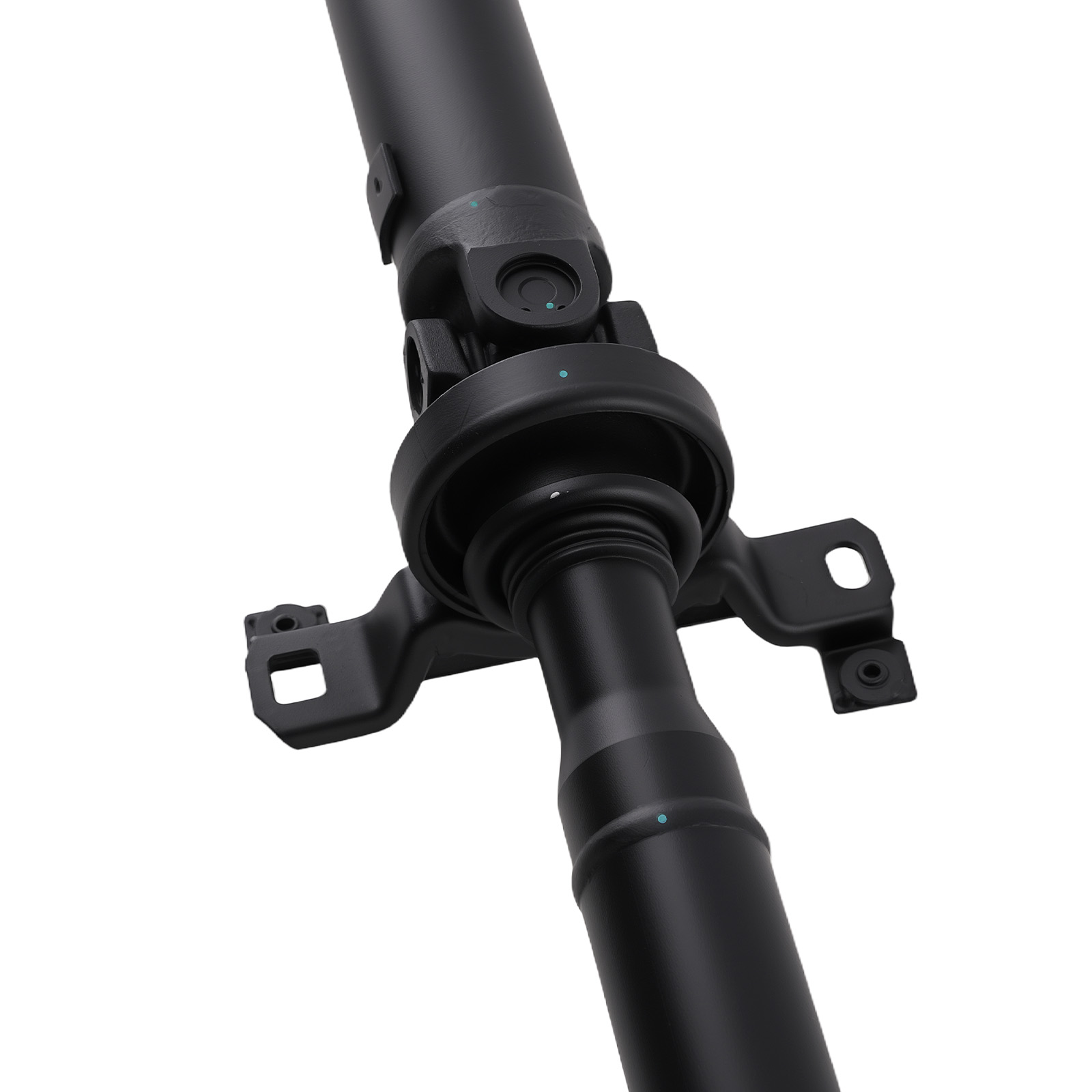 Rear Drive Propeller Shaft For Cadillac STS Sedan 4Door 2005-2011 RWD Auto Trans