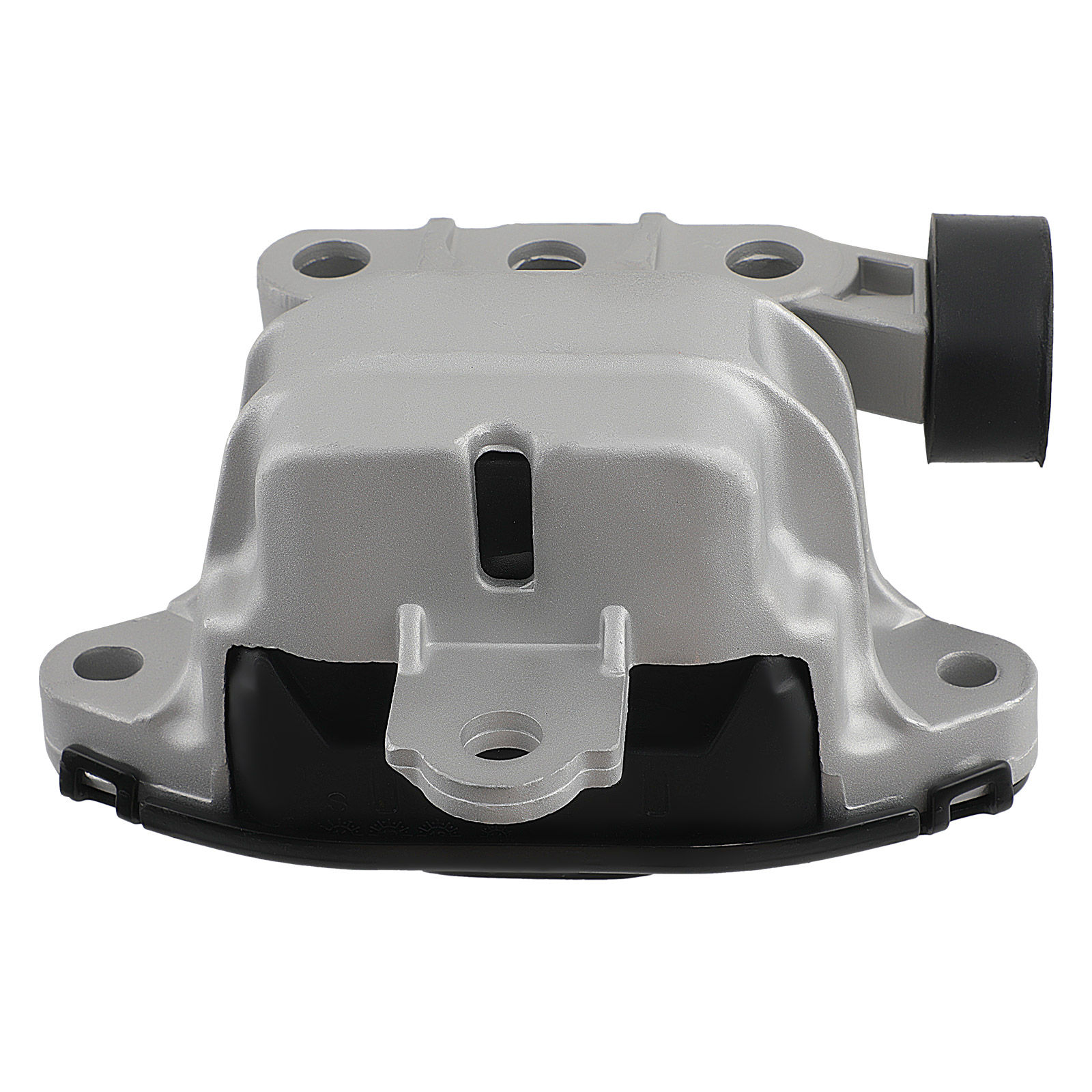 3x Engine Motor & Auto Trans Mount for Chevrolet Sonic 1.8L 2013-2016 95870474