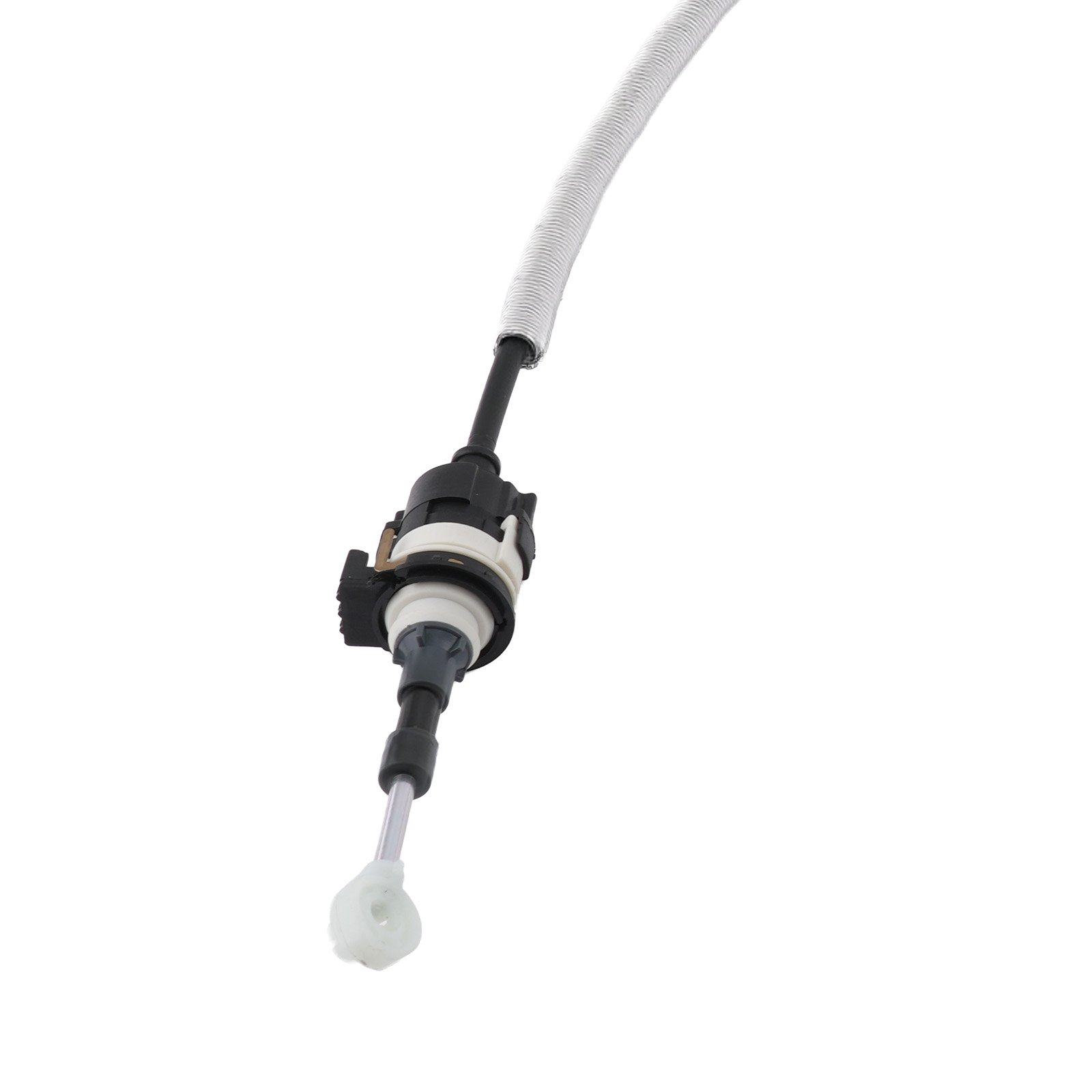 Gear Shifter Cable for Jeep Grand Cherokee 6.4L 2011-2013 52124783AC