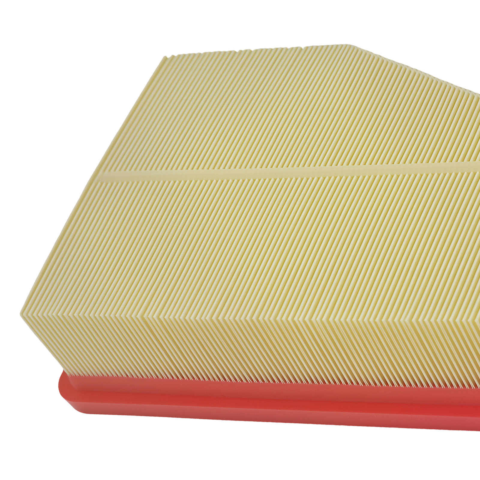 Engine Air Filter for Jeep Cherokee 2.4L 3.2L 2019-2022 68245310AA