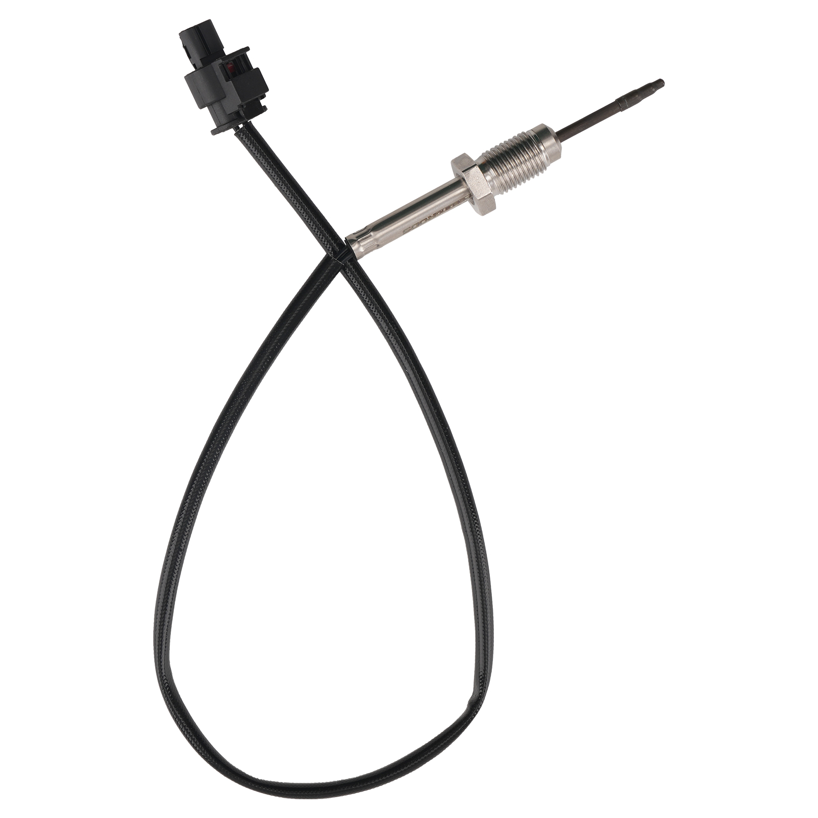 Abgastemperatur Sensor Abgastemperatur for BMW E81 E87 E88 E82 2004-2013 7806254