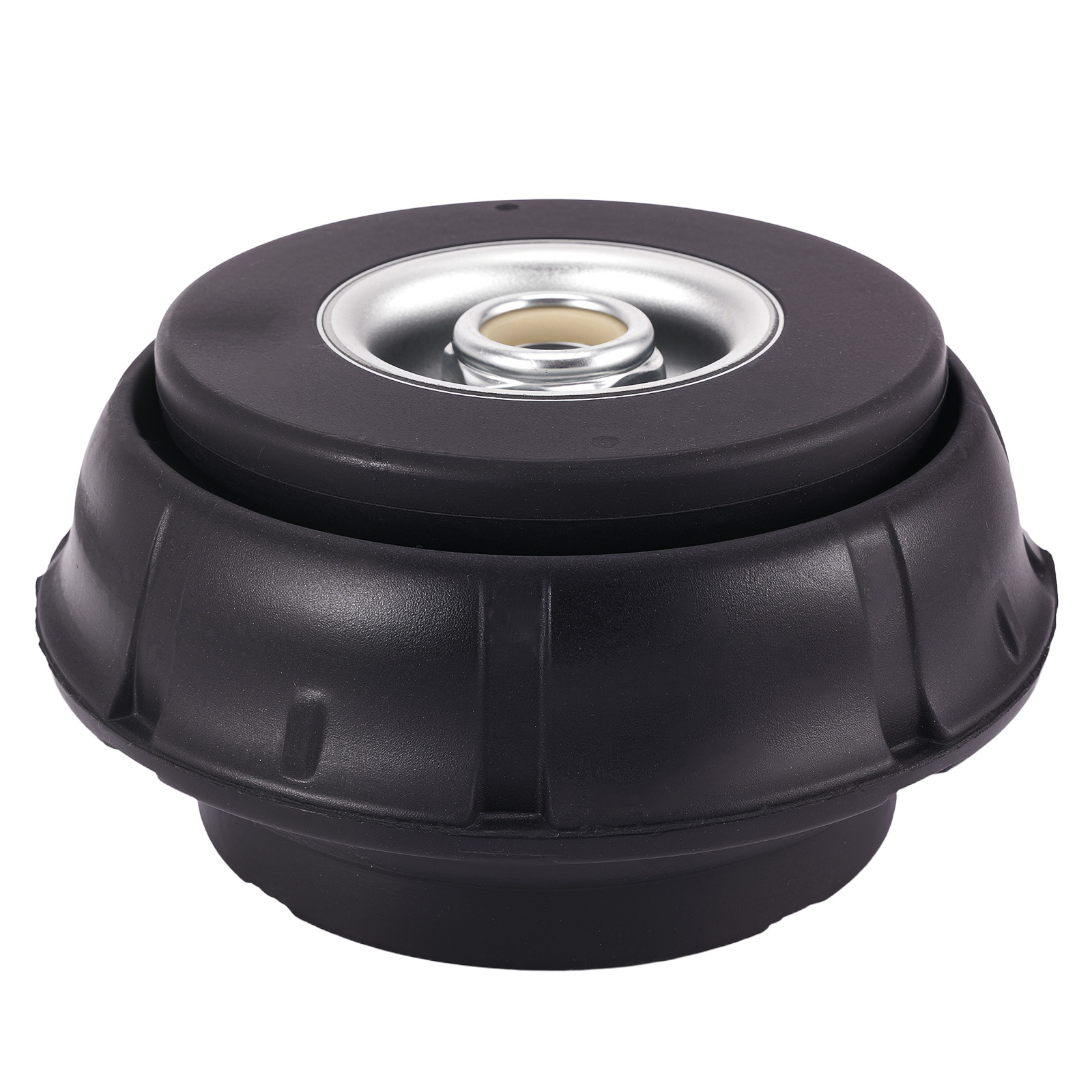 Domlager Set for Dacia Sandero Duster Logan 2004-2025 6001547499 8200651172