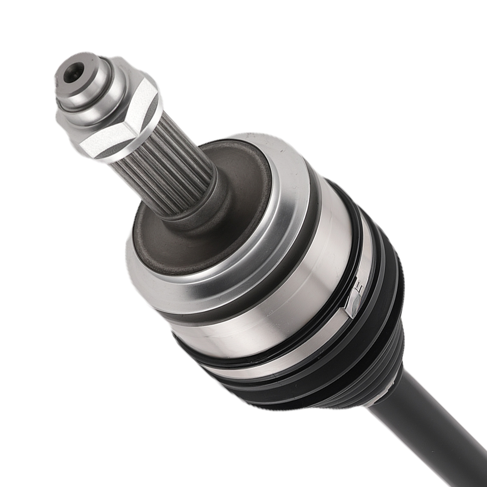 Front Passenger Side CV Joint Axles For Honda Civic 2.0L LX EX 2016-2020 2021