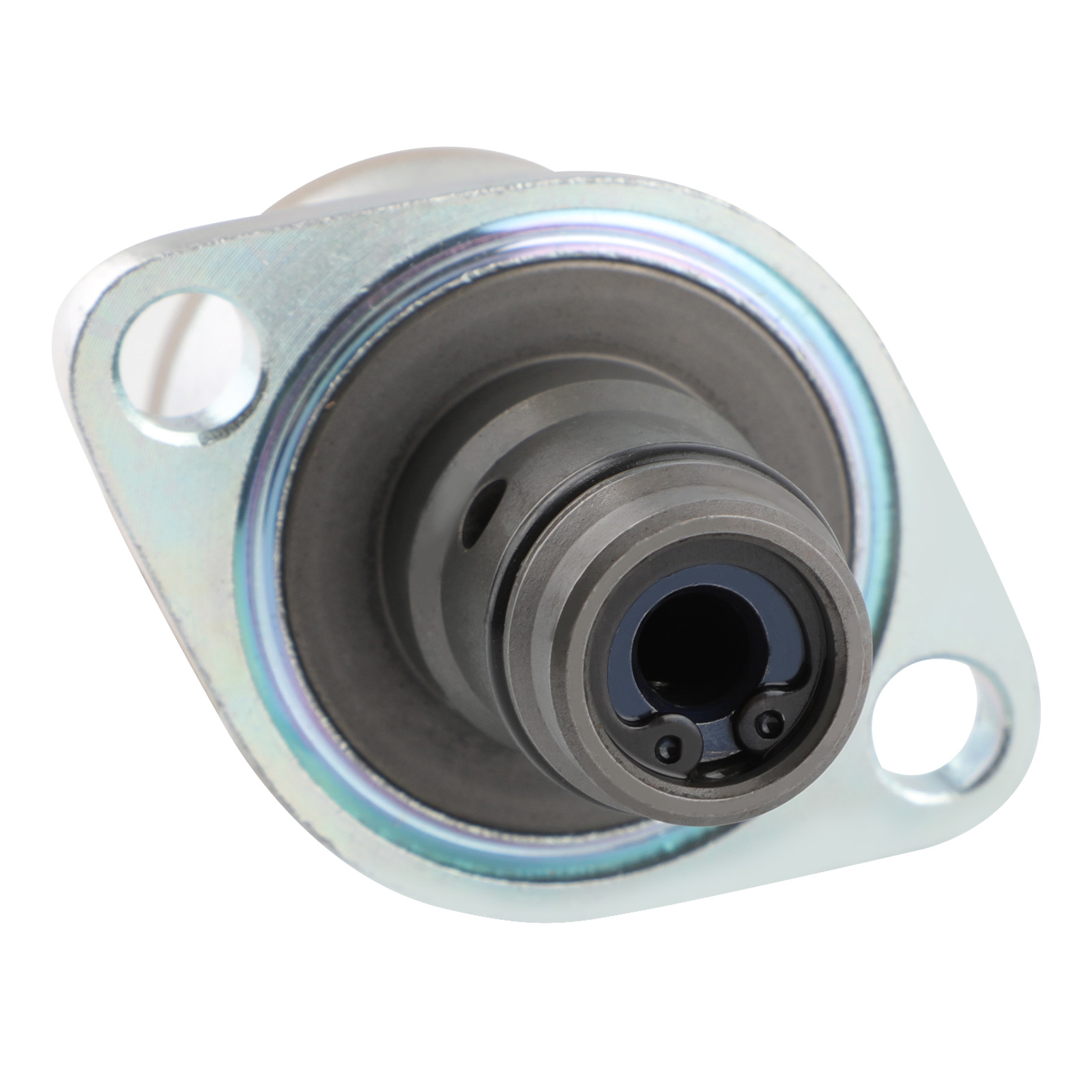 Magnetventil Steuerventil für Peugeot Citroen Ford Nissan 2940090190