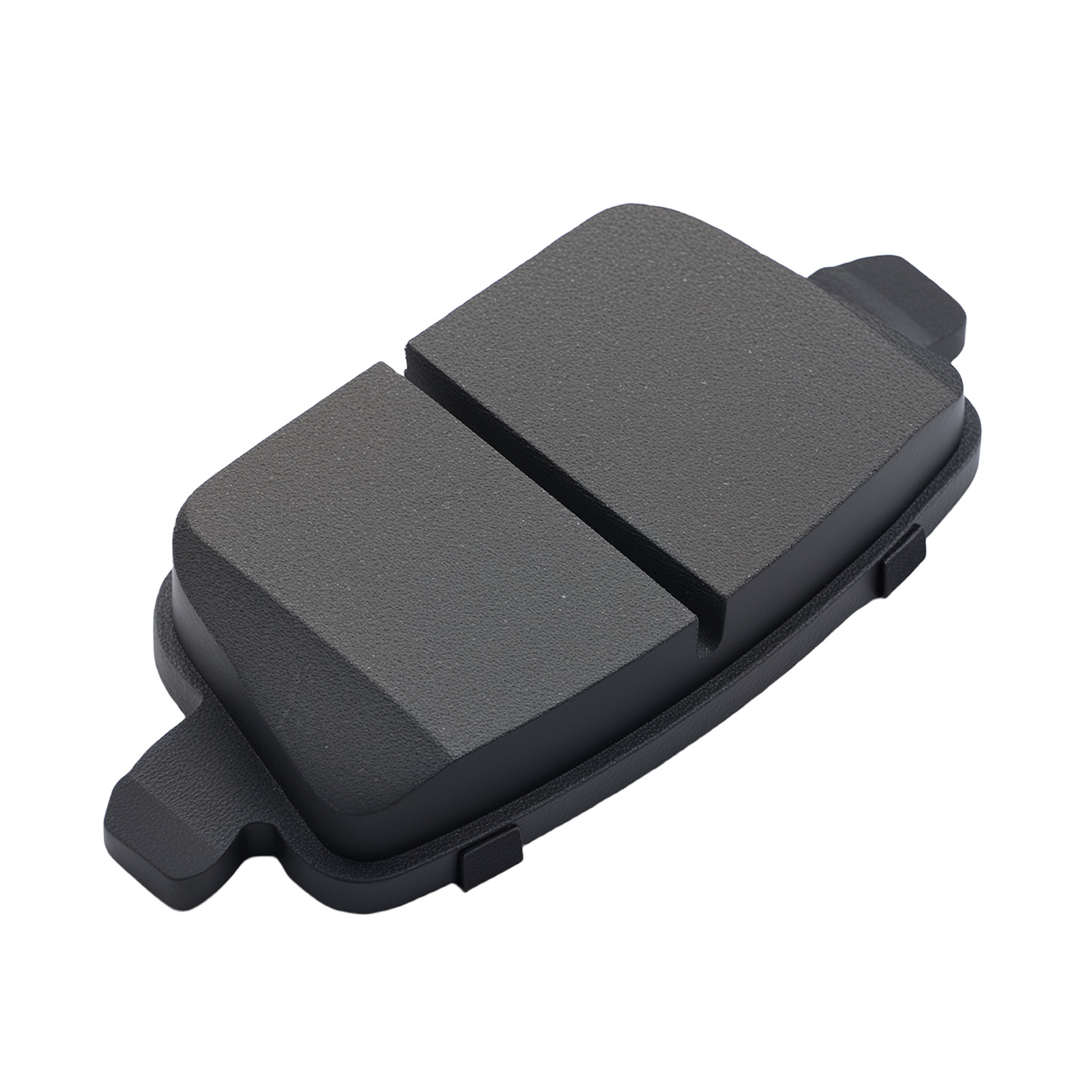 Disque Frein Plaquettes Arrière for Ford Mondeo S-Max Galaxy 2006-2015