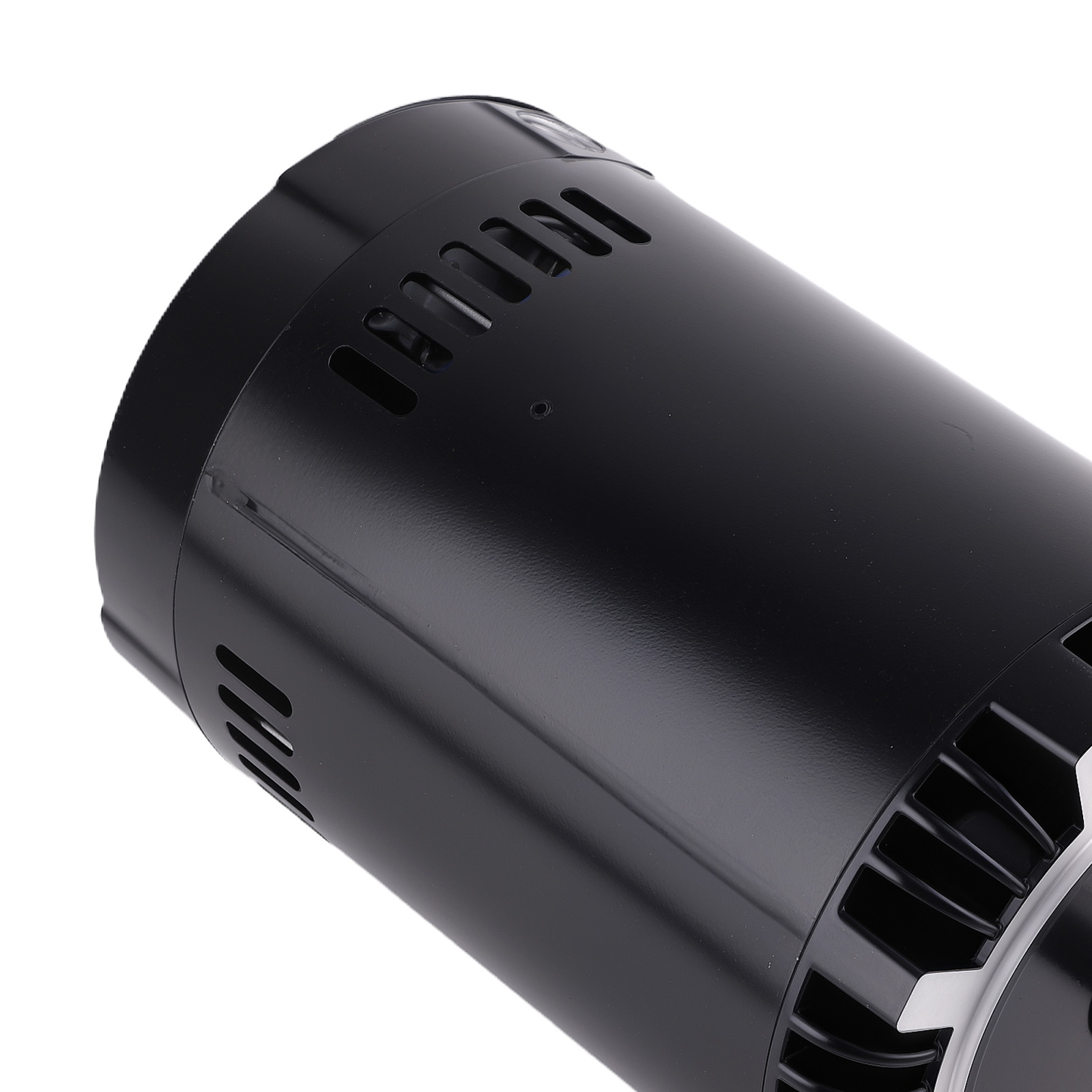 Pool Booster Pump for Polaris PB4-60 0.75HP 230V B625 3450RPM Single Speed