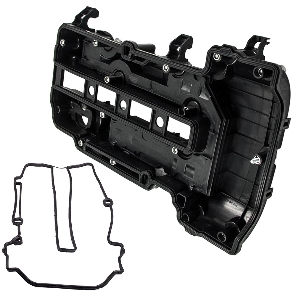 Zylinderkopf Ventildeck for Opel Ampera Astra J Cascada Corsa D Corsa E 2519887