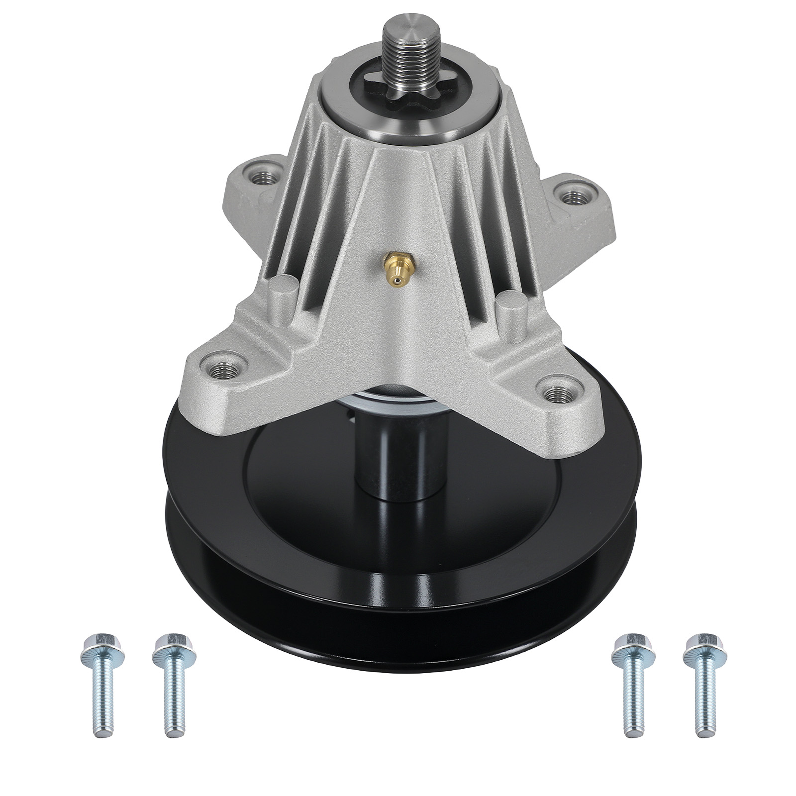 Mower Spindle for Cub Cadet RZT-L54KH XT1-GT54 285-705 918-06978