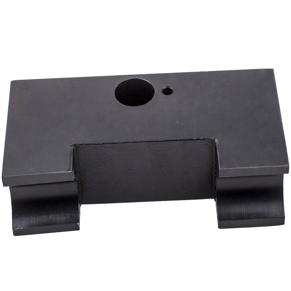 Bending Tool Die Block Assembly for WFB2 WFPB1000 1-5/8