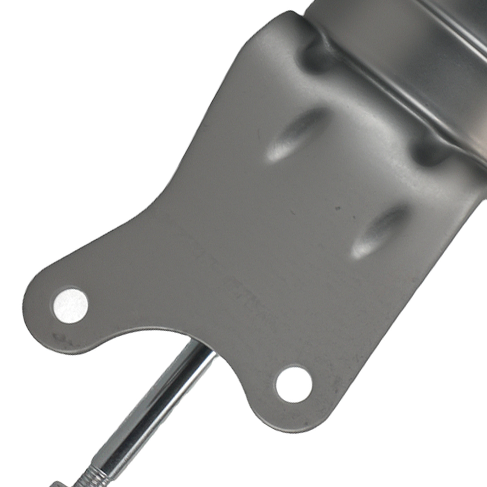 Turbolader Stellantrieb Steuergerät for Audi A4 8EC 2.0 TFSI 06D145701HX