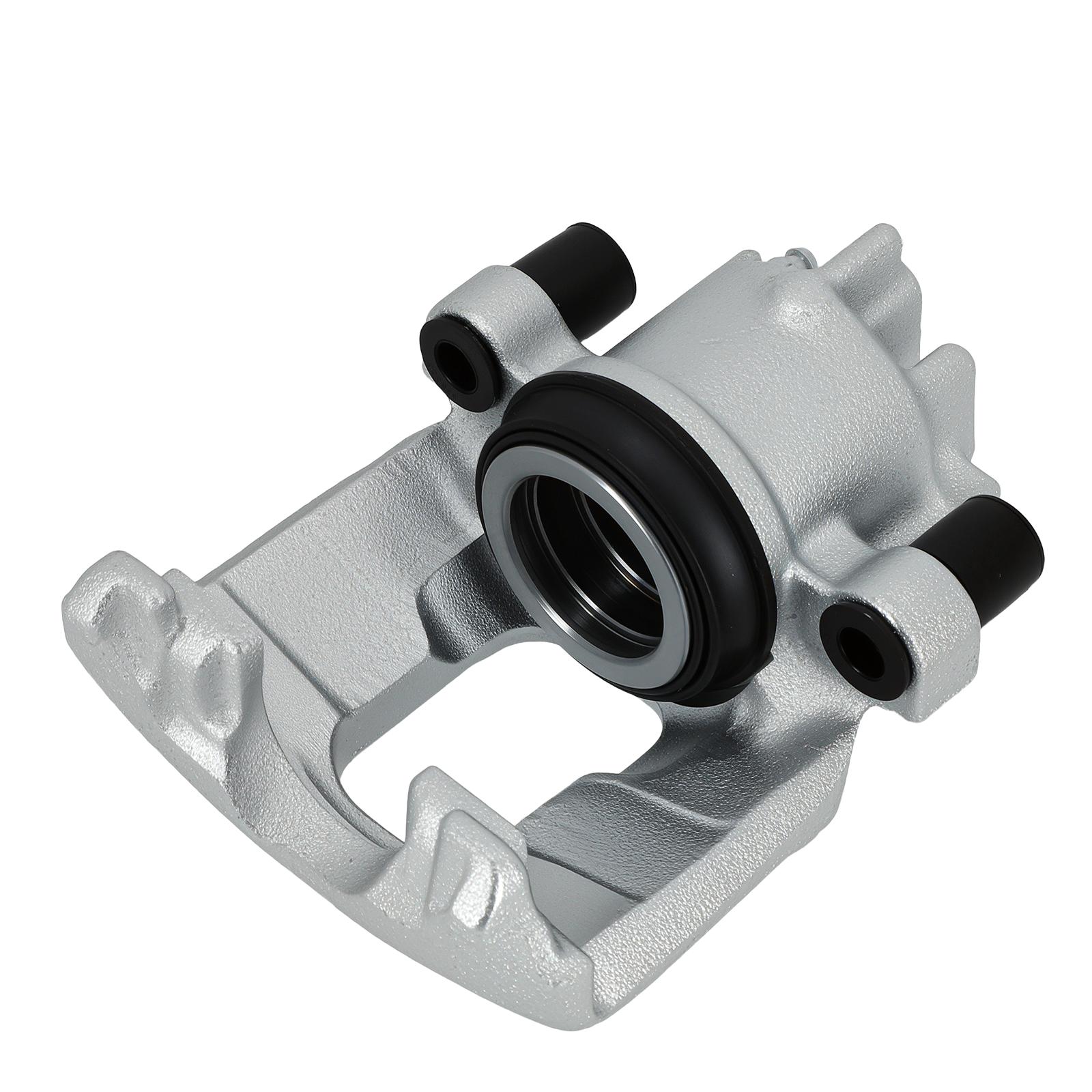 Bremssattel Vorne Links Rechts For Ford Focus 1.8 Di TDDi 1999-2004 R98AX2L232BB
