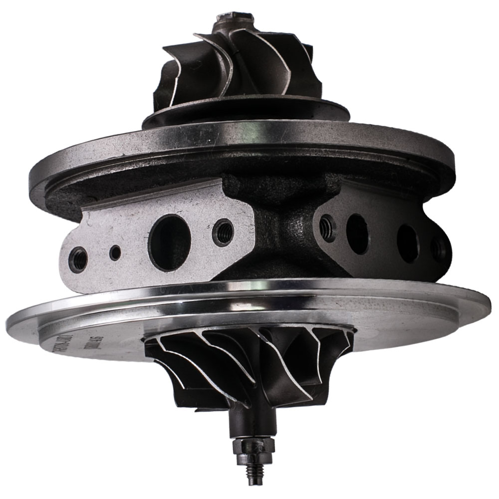Turbo Cartridge GT2056V For Nissan Navara D40 Pathfinder R51 2 5 DCi 