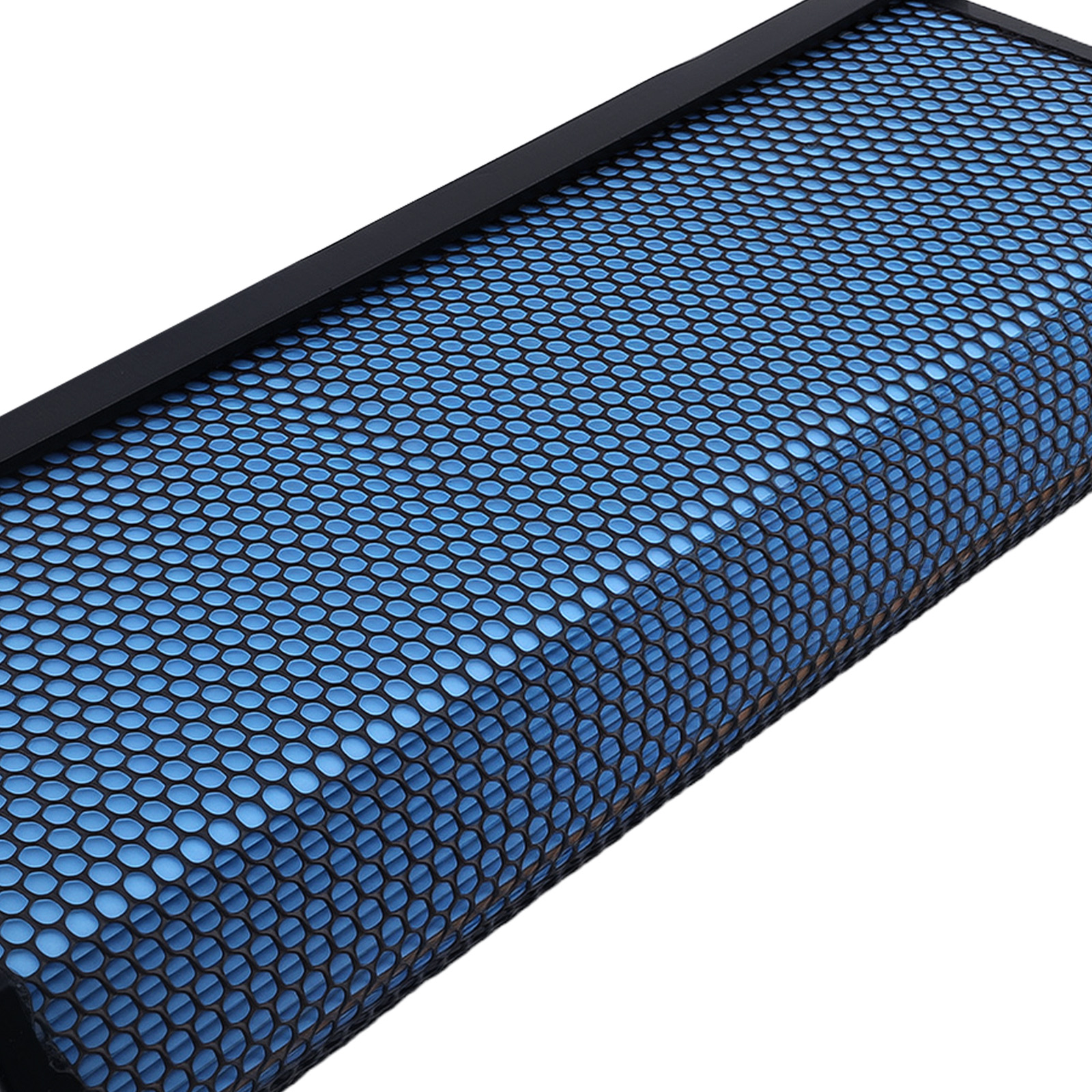 Engine Air Filter for Freightliner Cascadia 08-2020 AF27879 P610260 CA5790