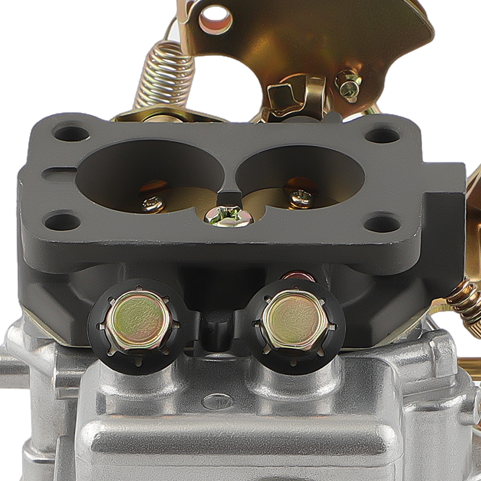 Carburetor Carby for Nissan A12 120Y 1200 Datsun Sunny Cherry 1974–1978