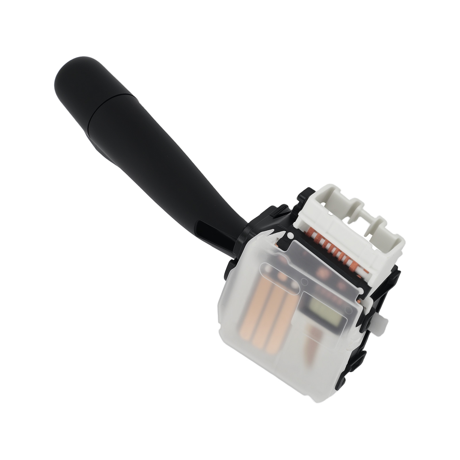 Turn Signal Headlamp Switch For Chevrolet  Prizm  Toyota Corolla 1998-02  1S2602