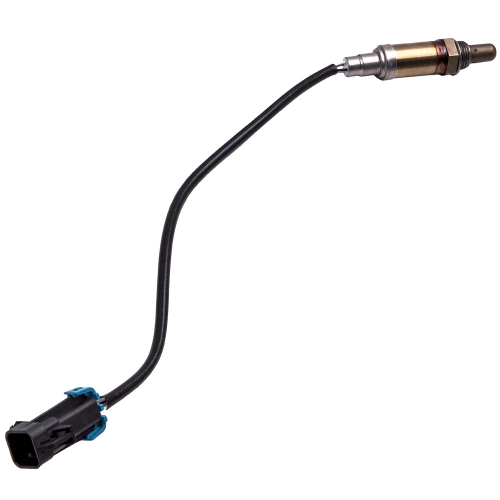 Upstream & Downstream Oxygen Sensor O2 For GMC Sierra 1500 2001 9617178