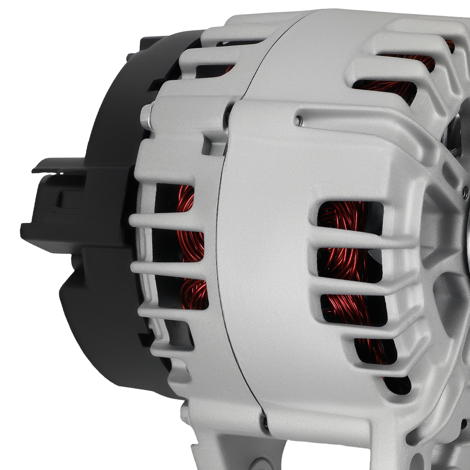 Generator 140A for Skoda Octavia Combi Fabia 1.2L-2.0L 03P903023D