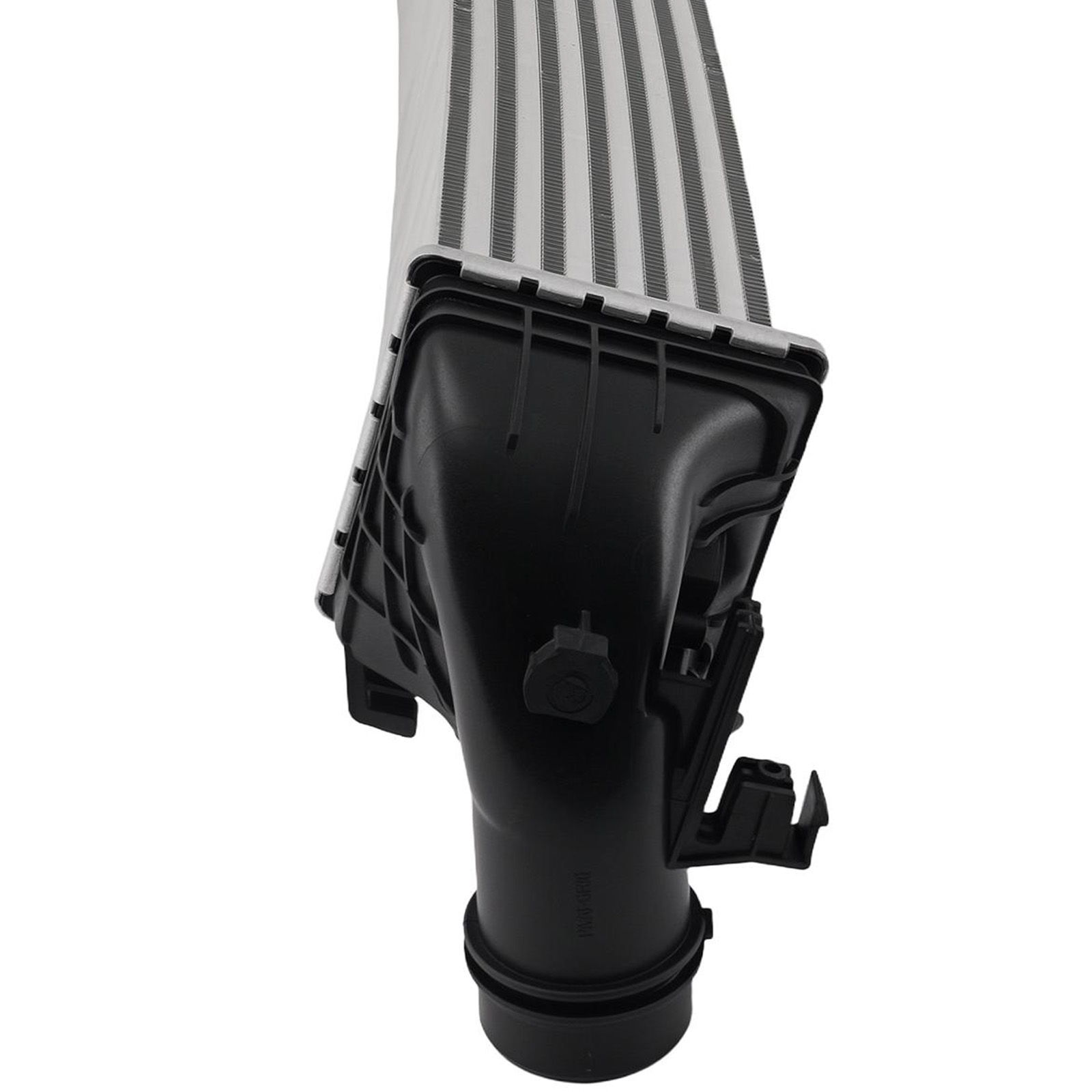 Charge Air Cooler Intercooler for Chevy Cruze 1.4L 2016 2017 2018 2019 13356681